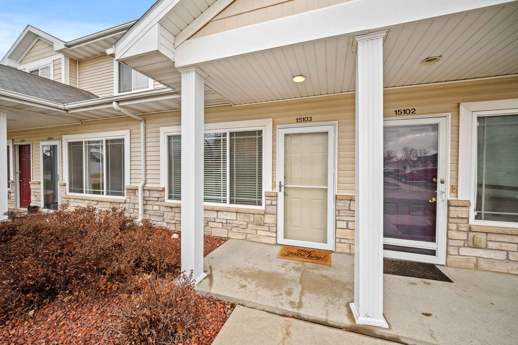 8601 Westown Parkway #15103, West Des Moines, Iowa image 2