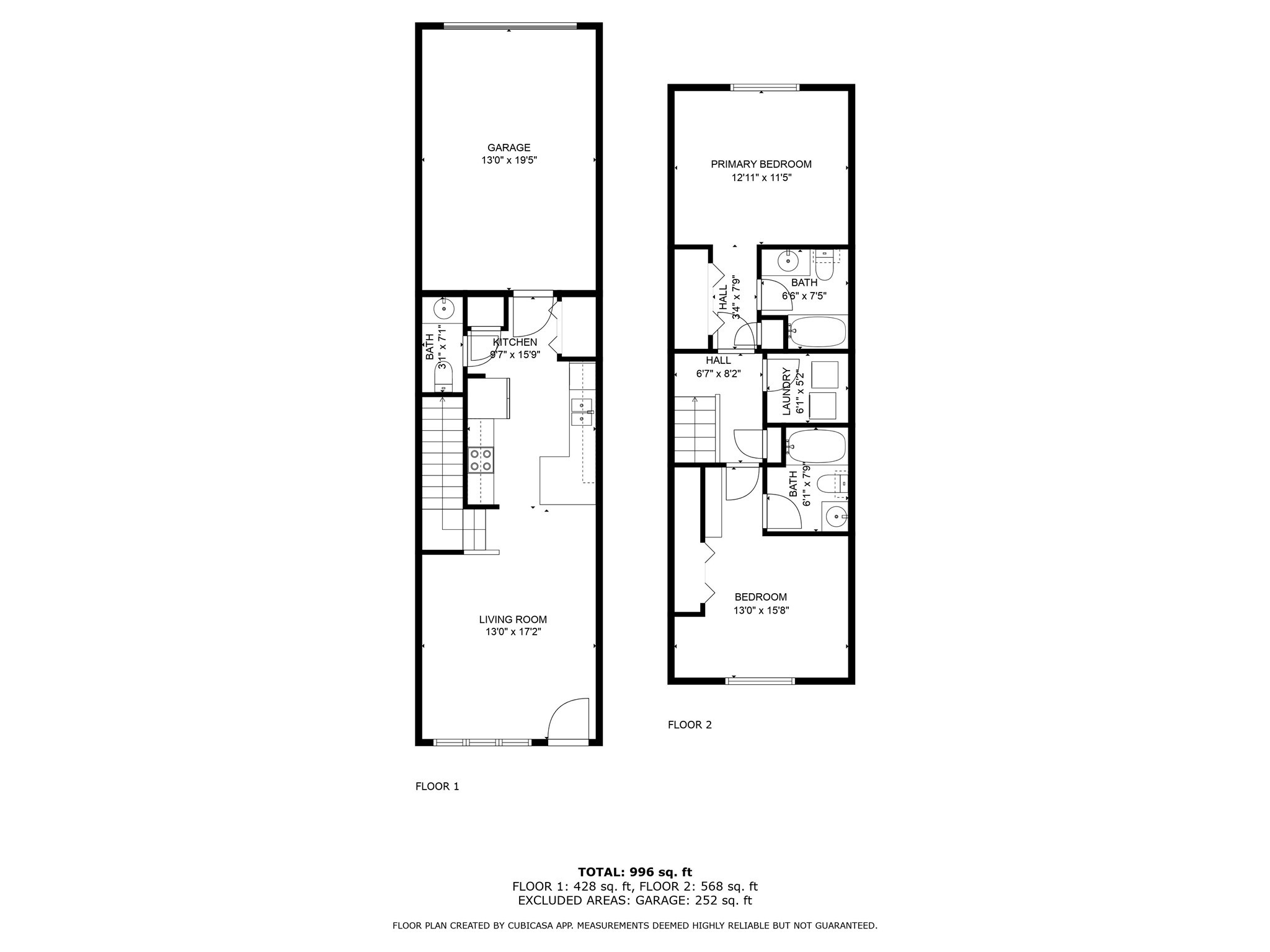 8601 Westown Parkway #15103, West Des Moines, Iowa image 26