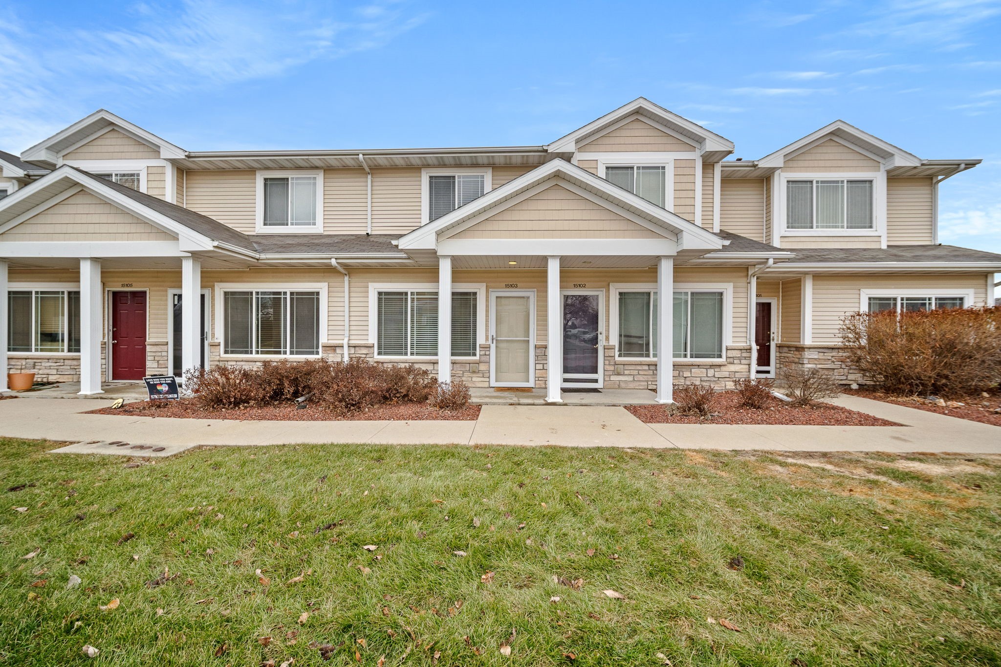 8601 Westown Parkway #15103, West Des Moines, Iowa image 1