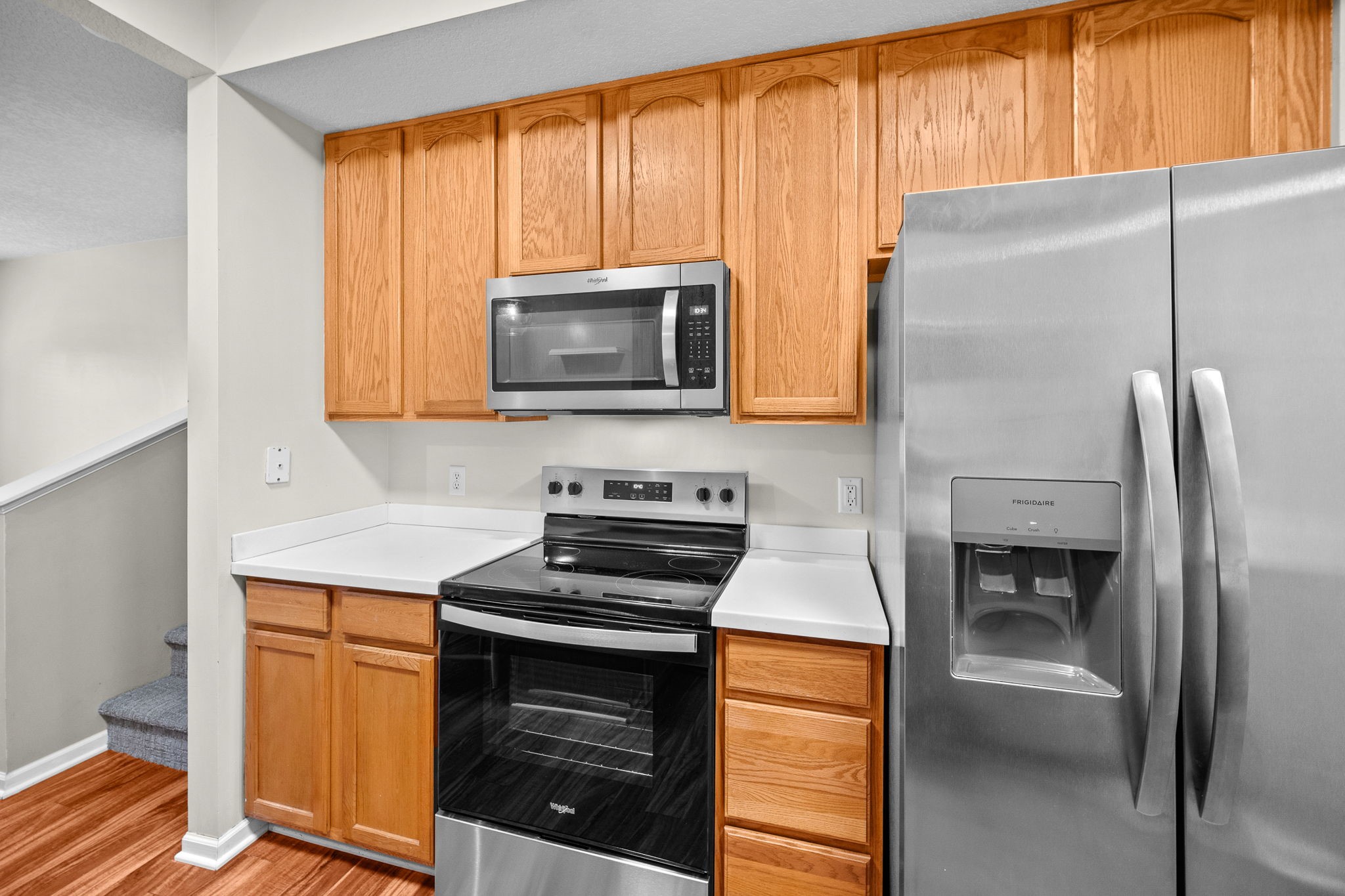 8601 Westown Parkway #15103, West Des Moines, Iowa image 8