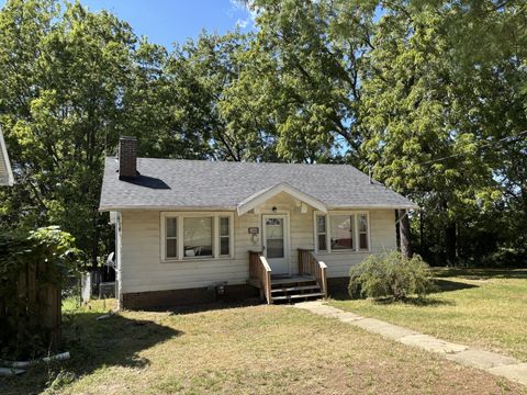 1600 28th Street Des Moines IA 50311