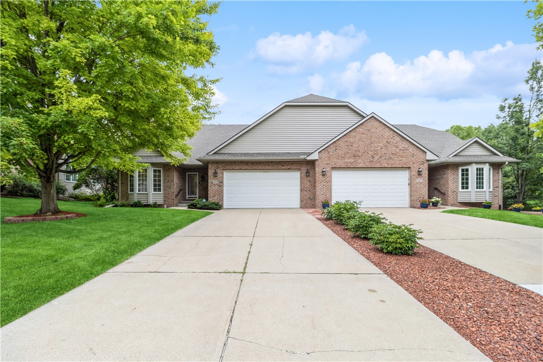 5937 Dakota Drive, West Des Moines, Iowa image 24