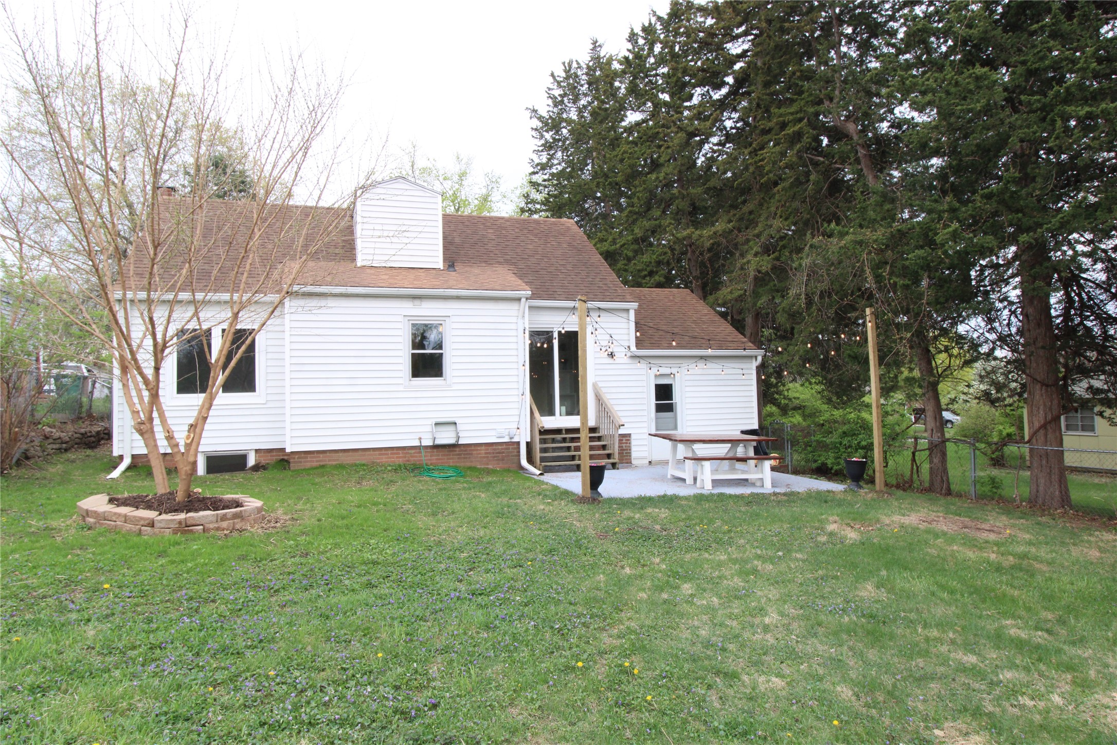 6807 Forest Court, Windsor Heights, Iowa image 29