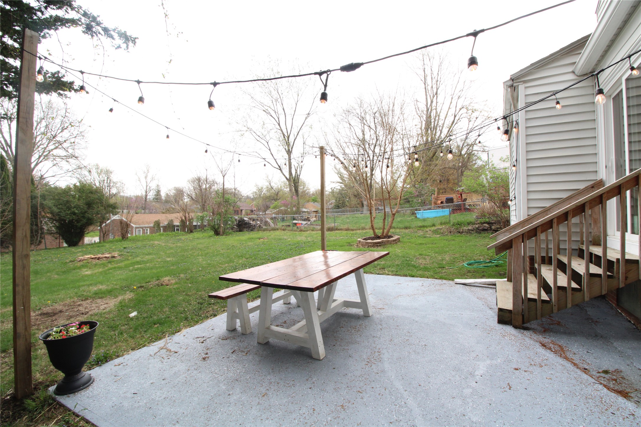 6807 Forest Court, Windsor Heights, Iowa image 28