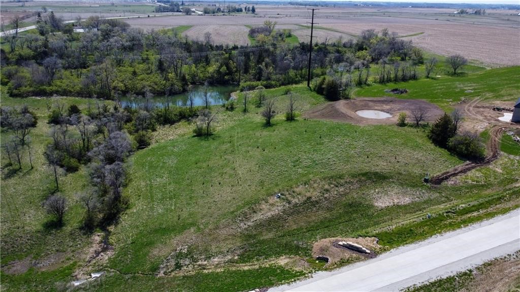 Lot 1 114th Court, Winterset, Iowa image 2