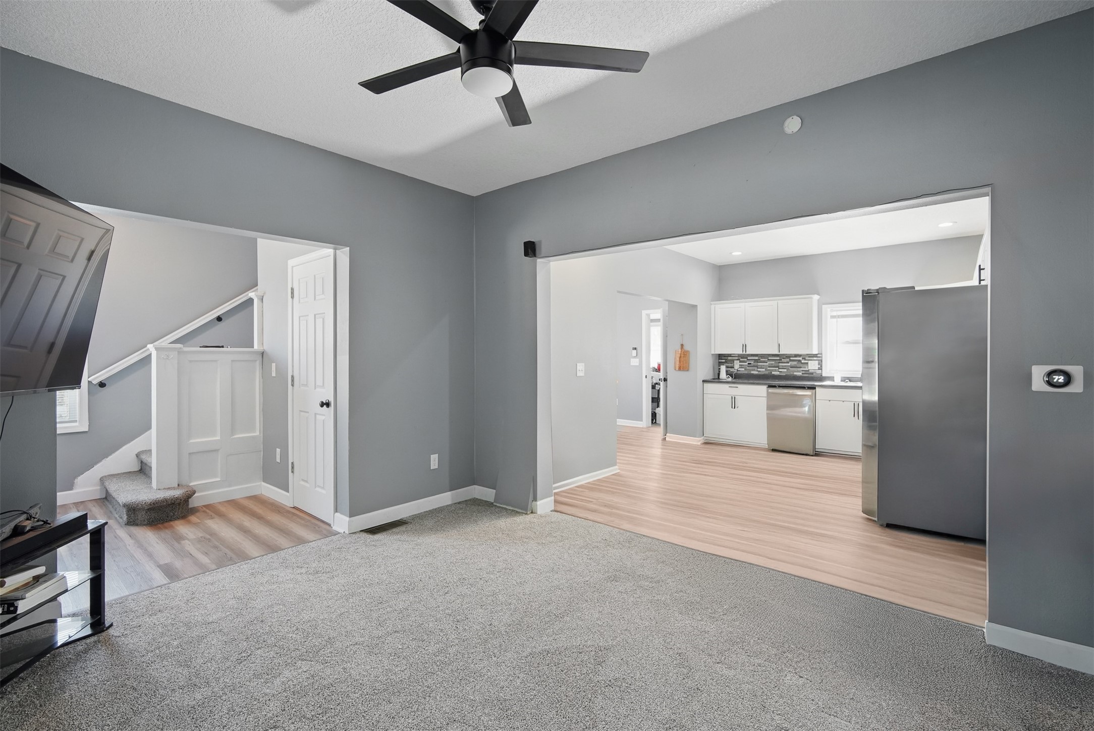 3421 Amherst Street, Des Moines, Iowa image 7