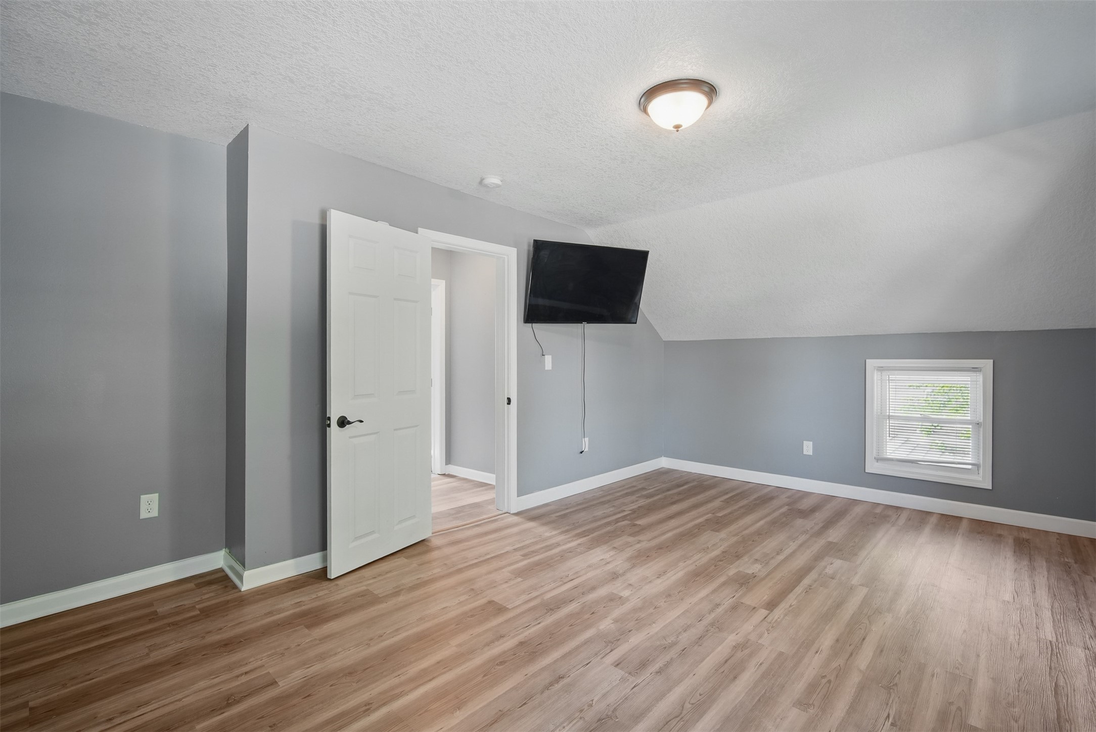 3421 Amherst Street, Des Moines, Iowa image 13