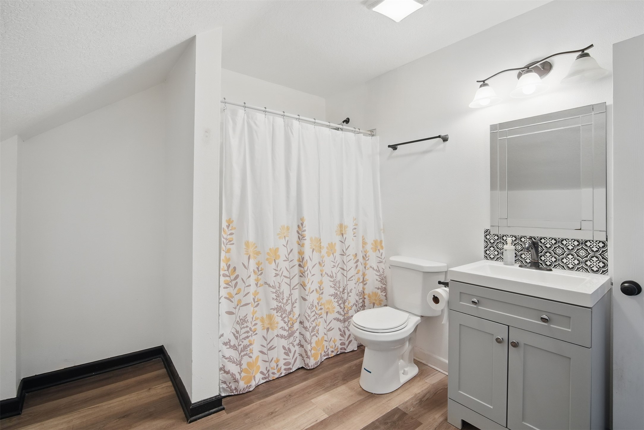 3421 Amherst Street, Des Moines, Iowa image 14