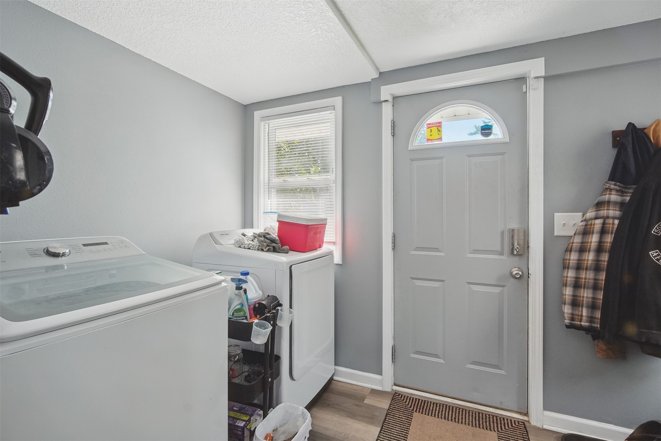 3421 Amherst Street, Des Moines, Iowa image 17