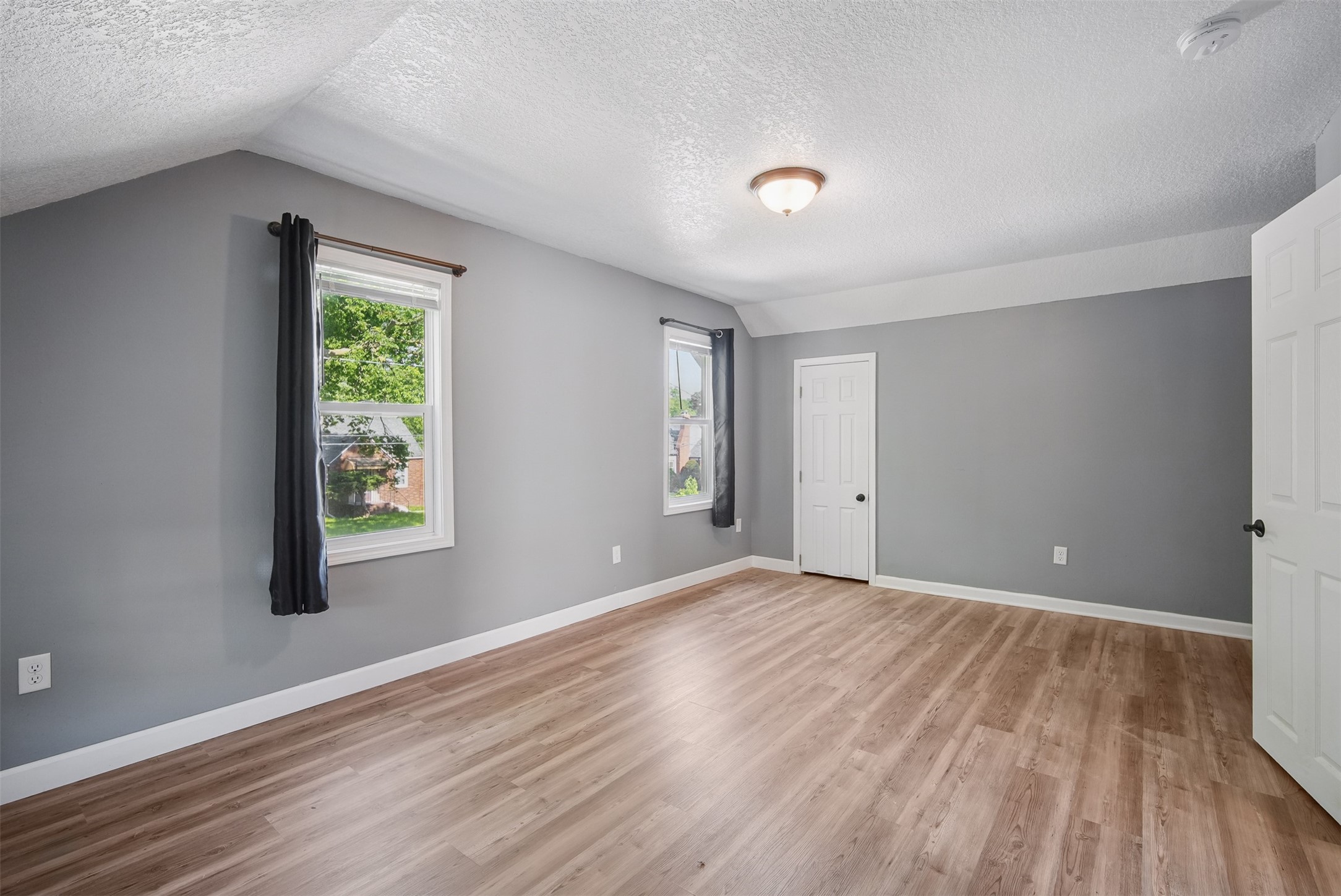3421 Amherst Street, Des Moines, Iowa image 12