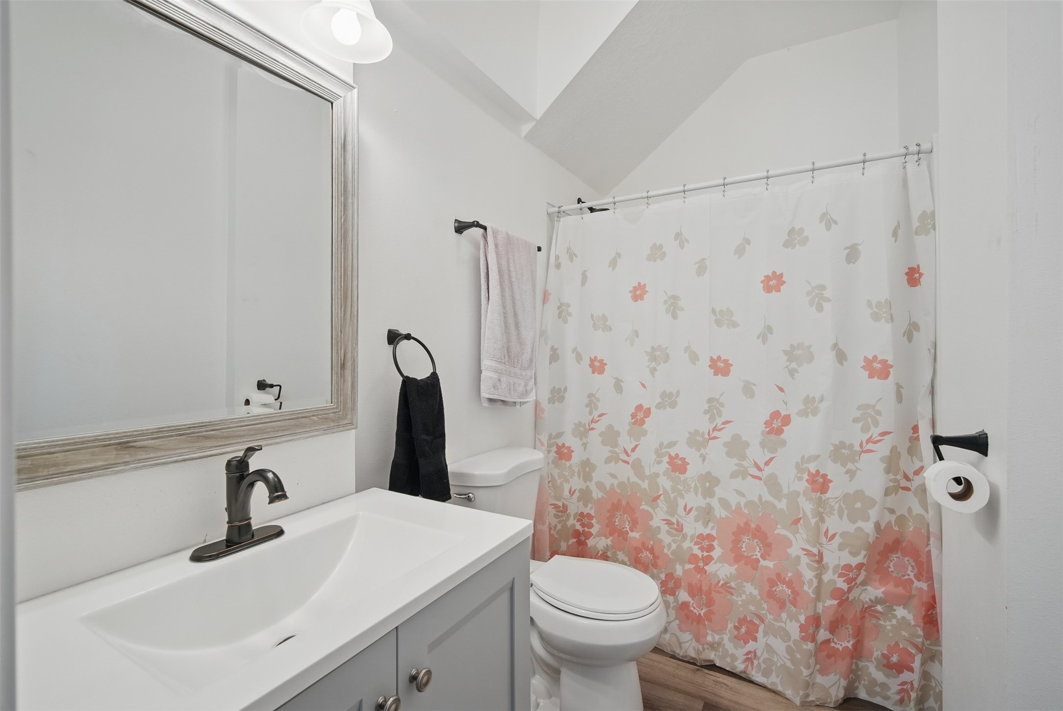 3421 Amherst Street, Des Moines, Iowa image 16