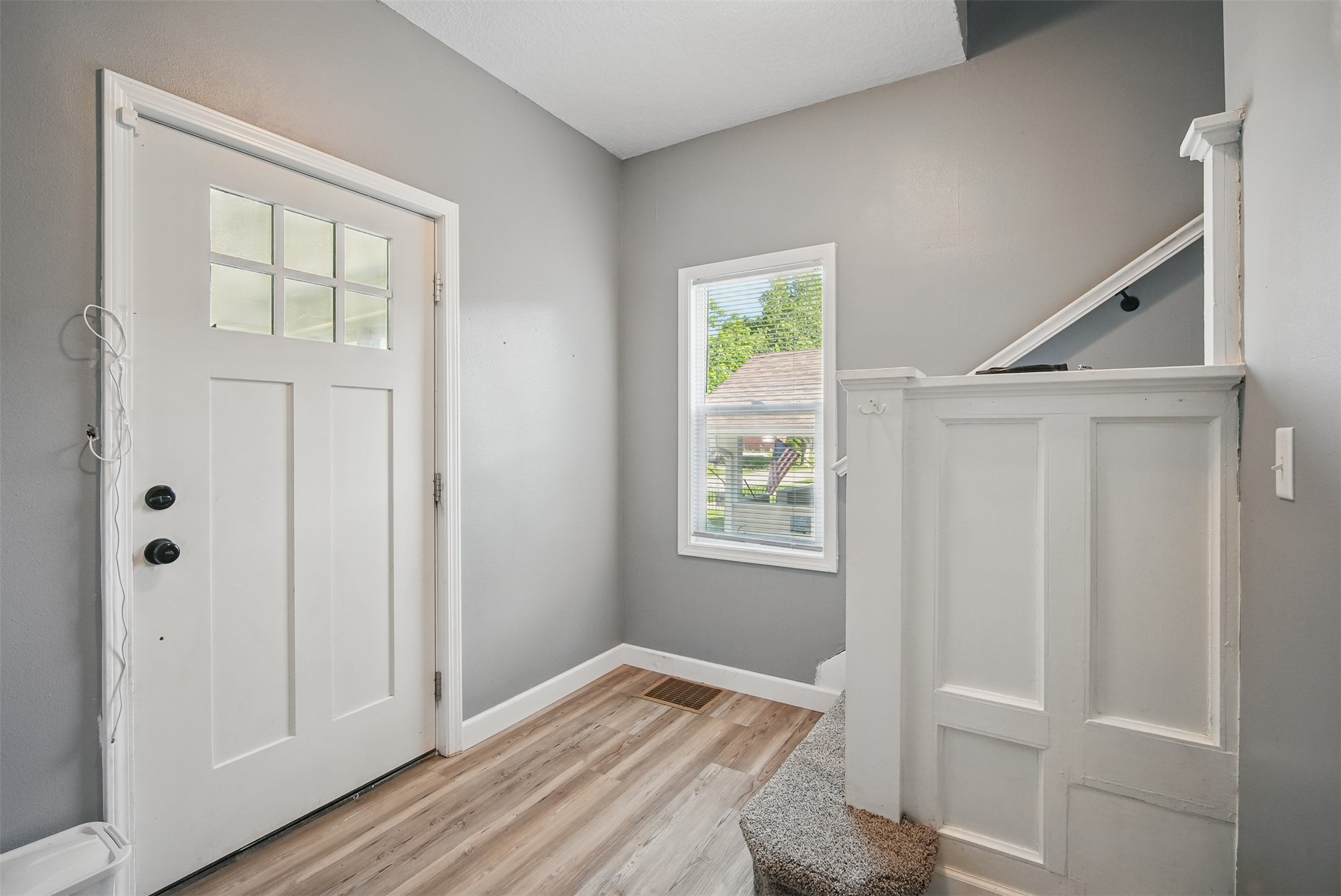 3421 Amherst Street, Des Moines, Iowa image 5