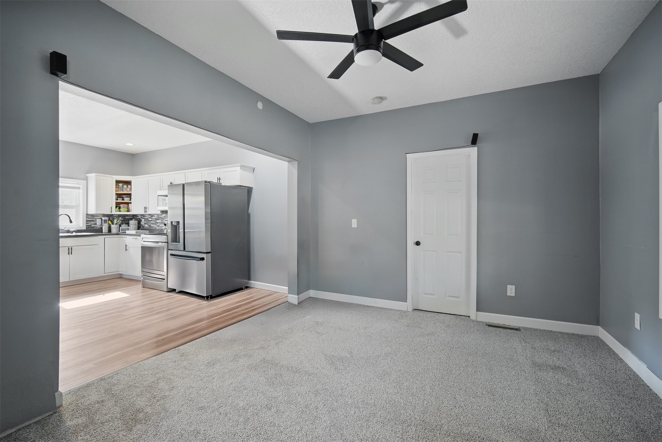 3421 Amherst Street, Des Moines, Iowa image 6