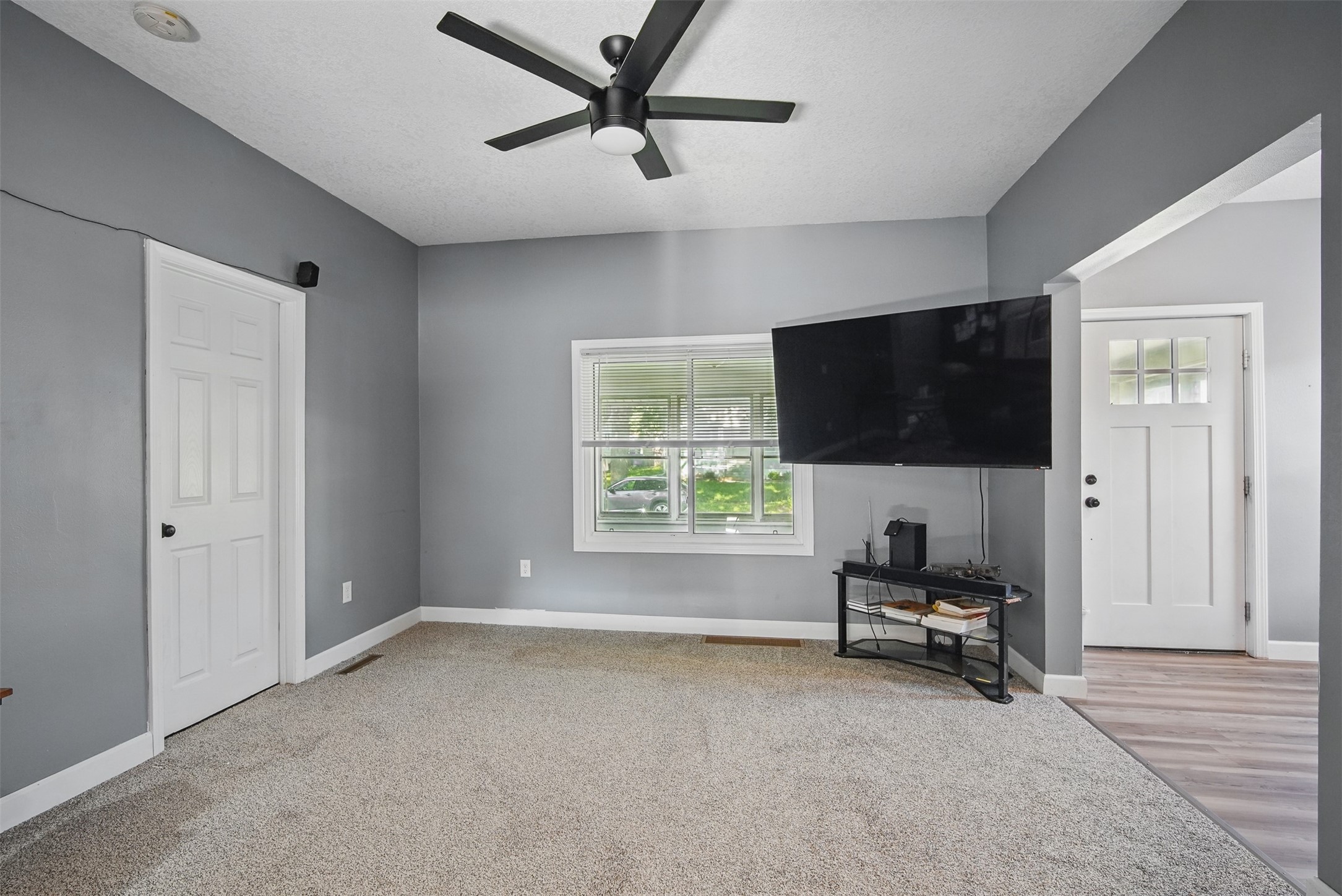 3421 Amherst Street, Des Moines, Iowa image 8