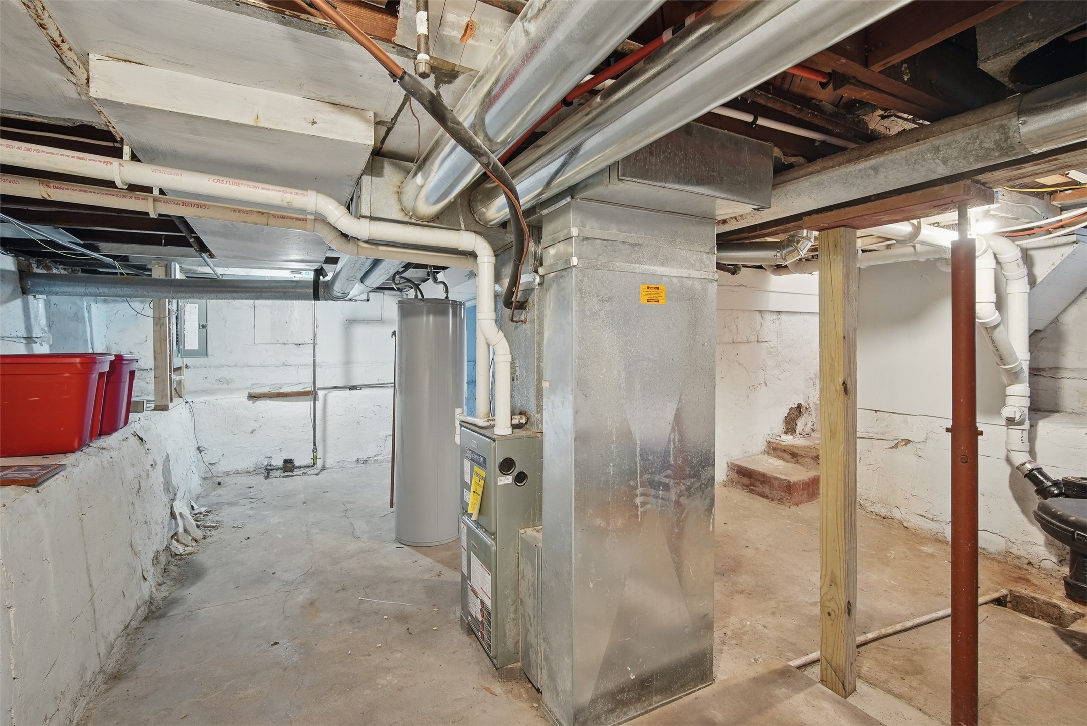 3421 Amherst Street, Des Moines, Iowa image 18