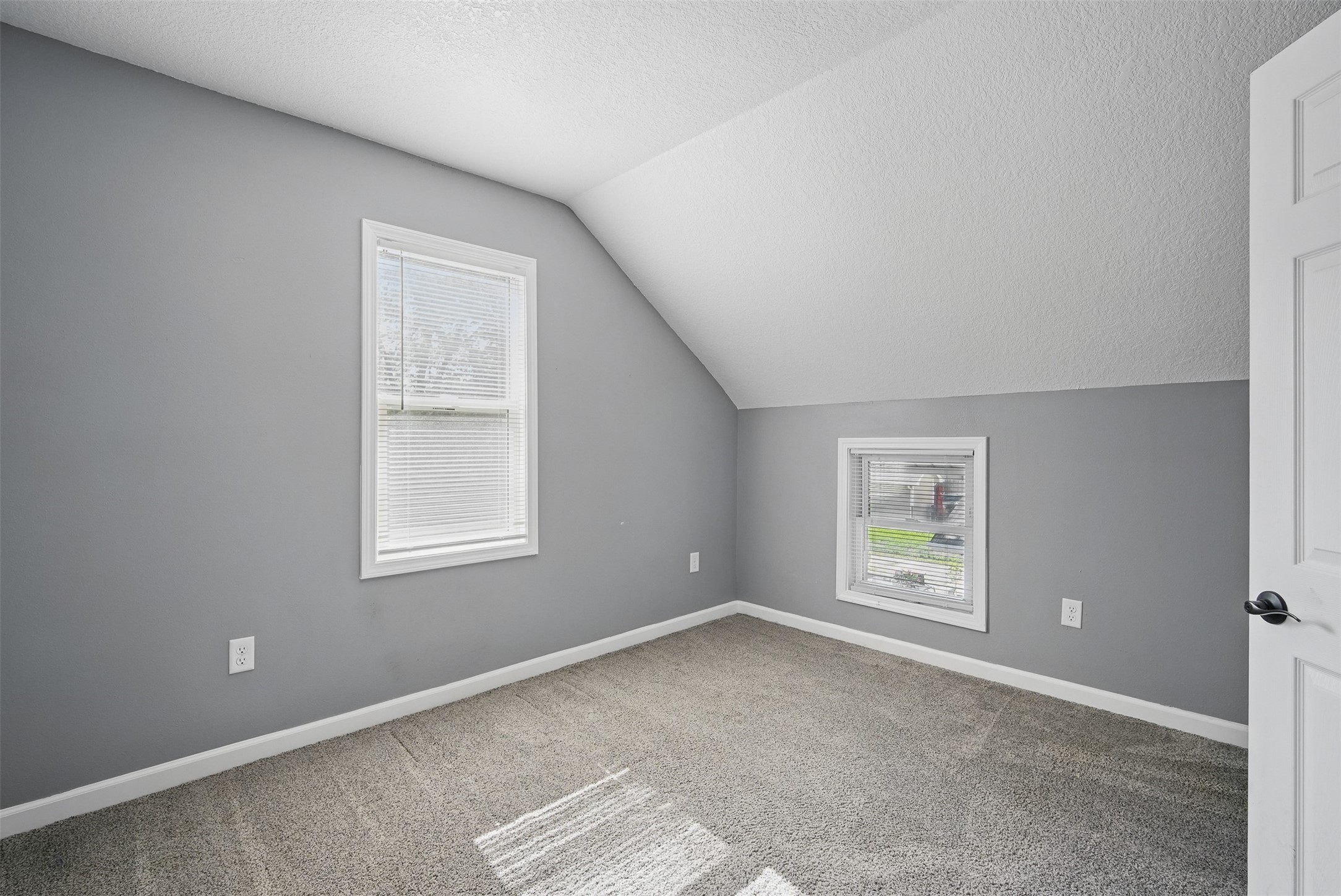 3421 Amherst Street, Des Moines, Iowa image 15