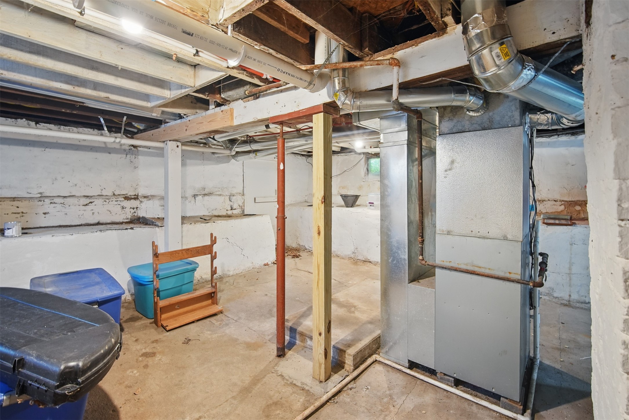 3421 Amherst Street, Des Moines, Iowa image 19