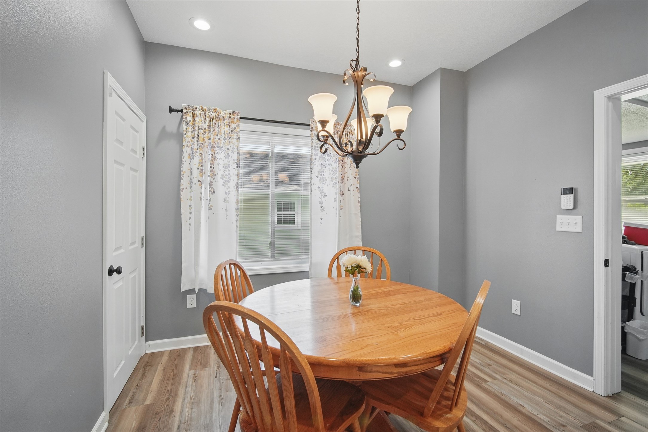 3421 Amherst Street, Des Moines, Iowa image 10