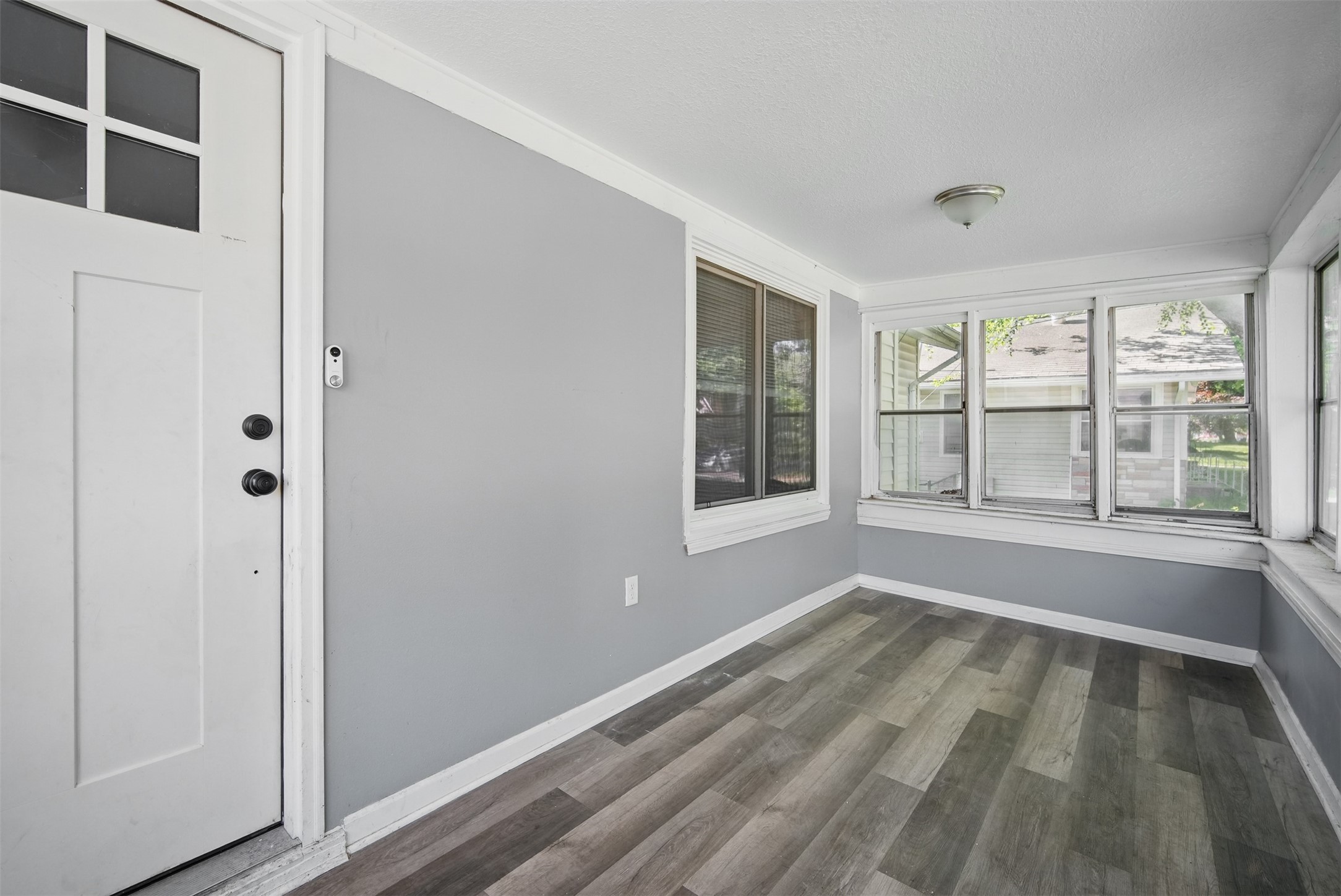 3421 Amherst Street, Des Moines, Iowa image 4
