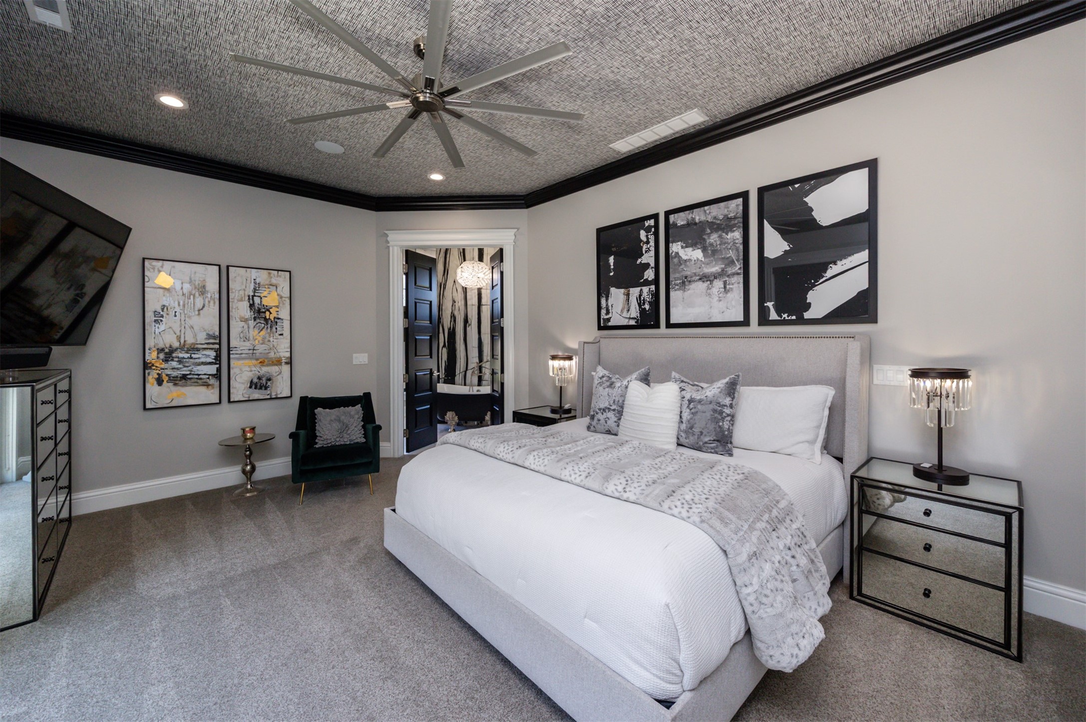 740 Century Circle, Waukee, Iowa image 16