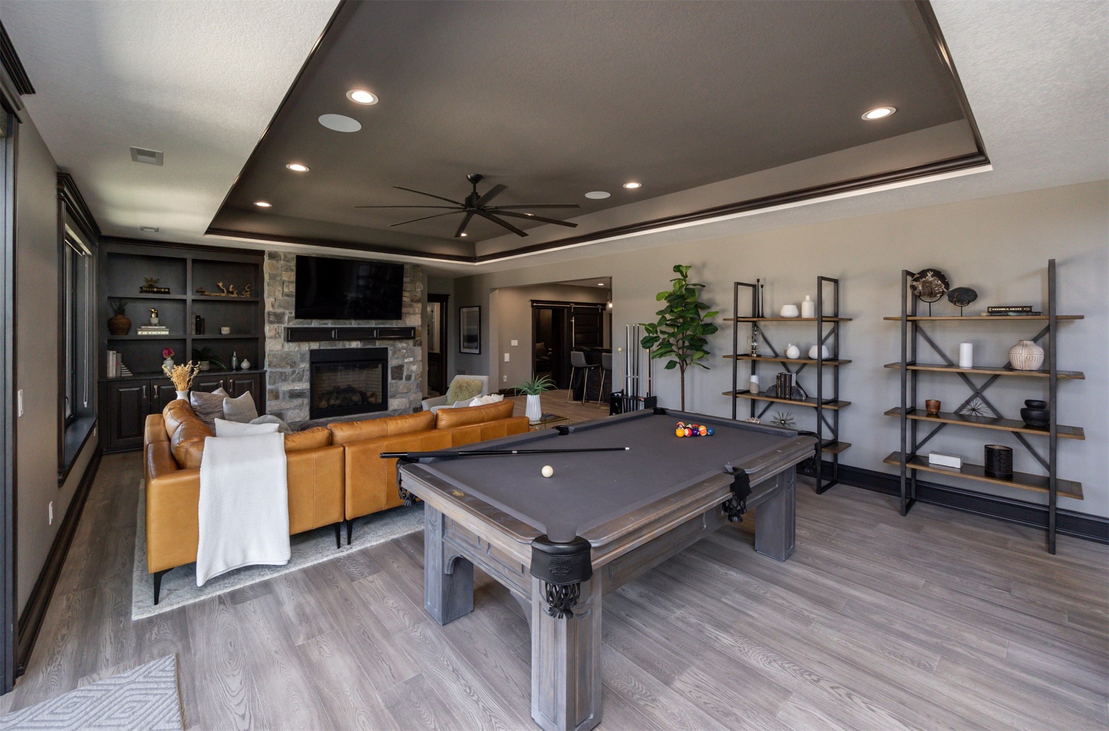 740 Century Circle, Waukee, Iowa image 23