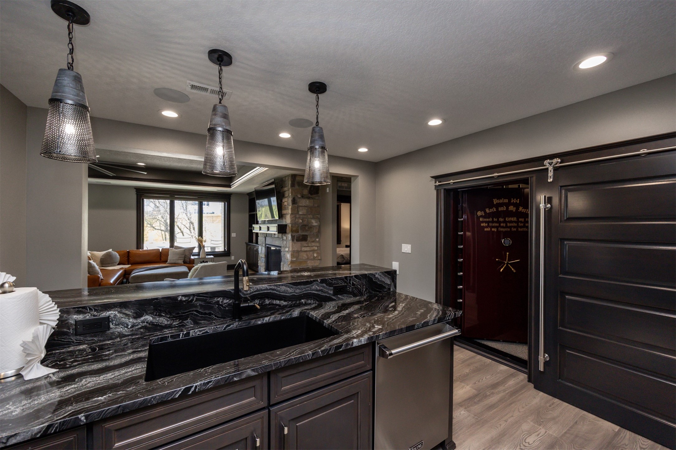 740 Century Circle, Waukee, Iowa image 28