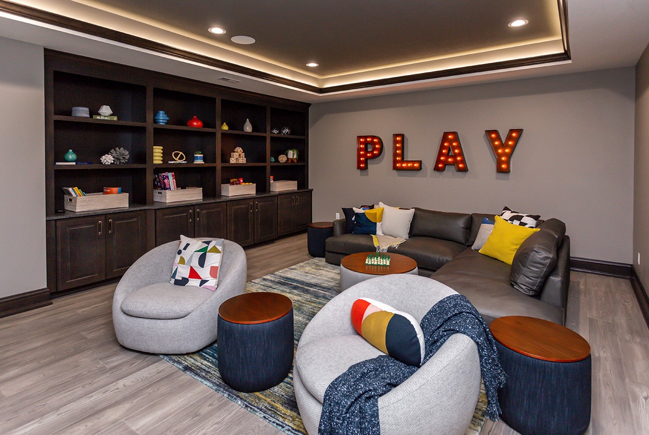 740 Century Circle, Waukee, Iowa image 31