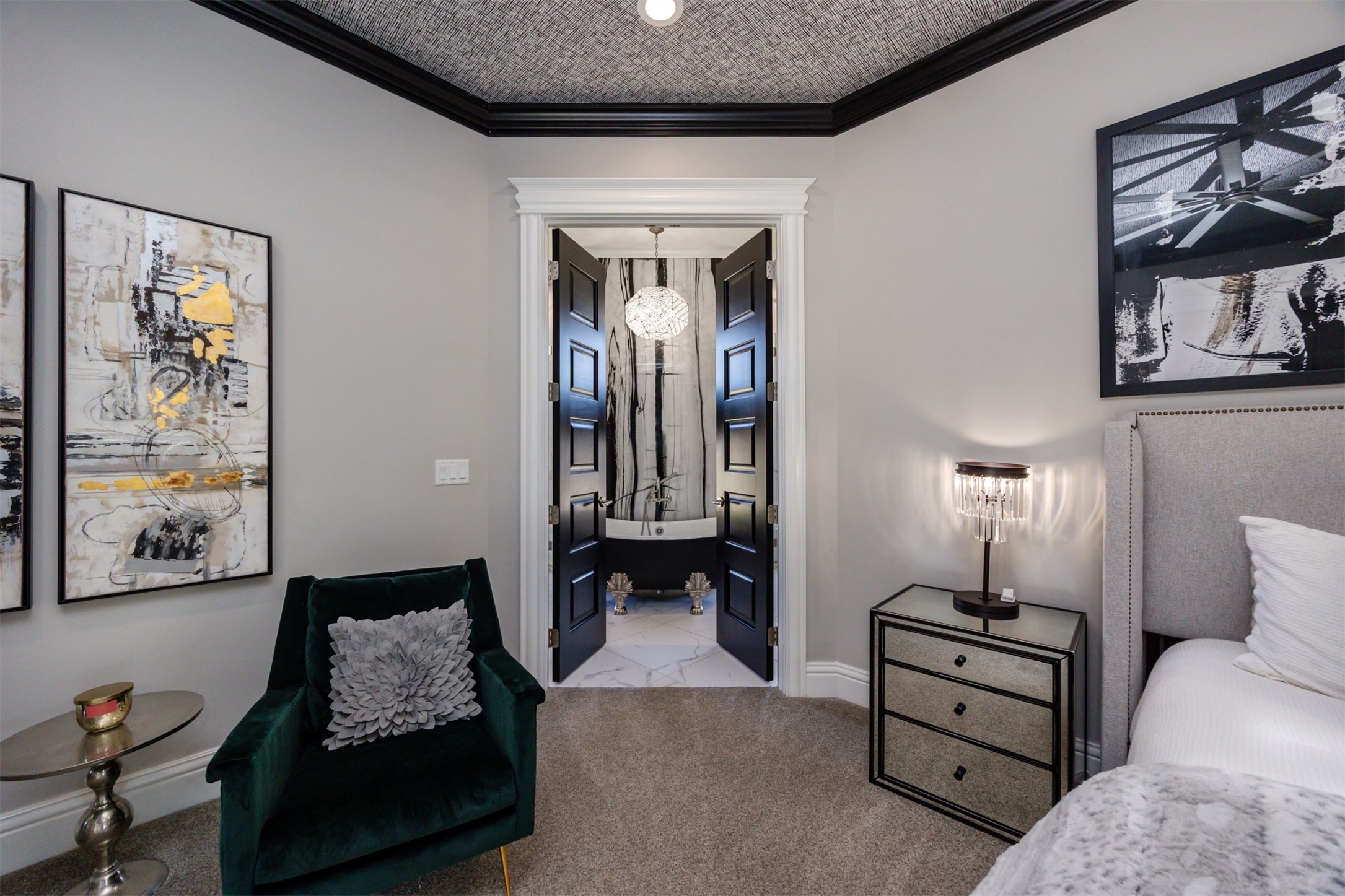 740 Century Circle, Waukee, Iowa image 17