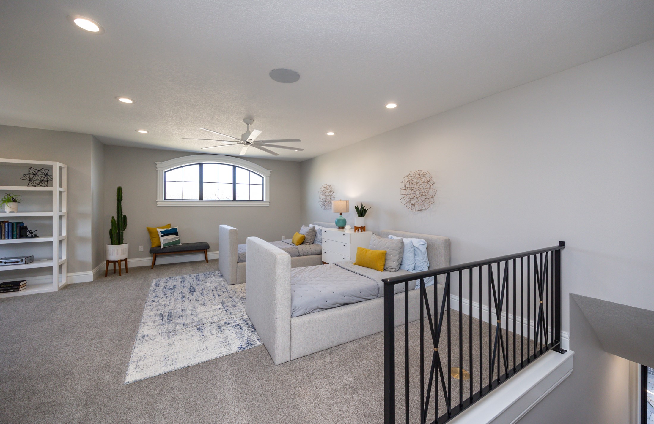 740 Century Circle, Waukee, Iowa image 32