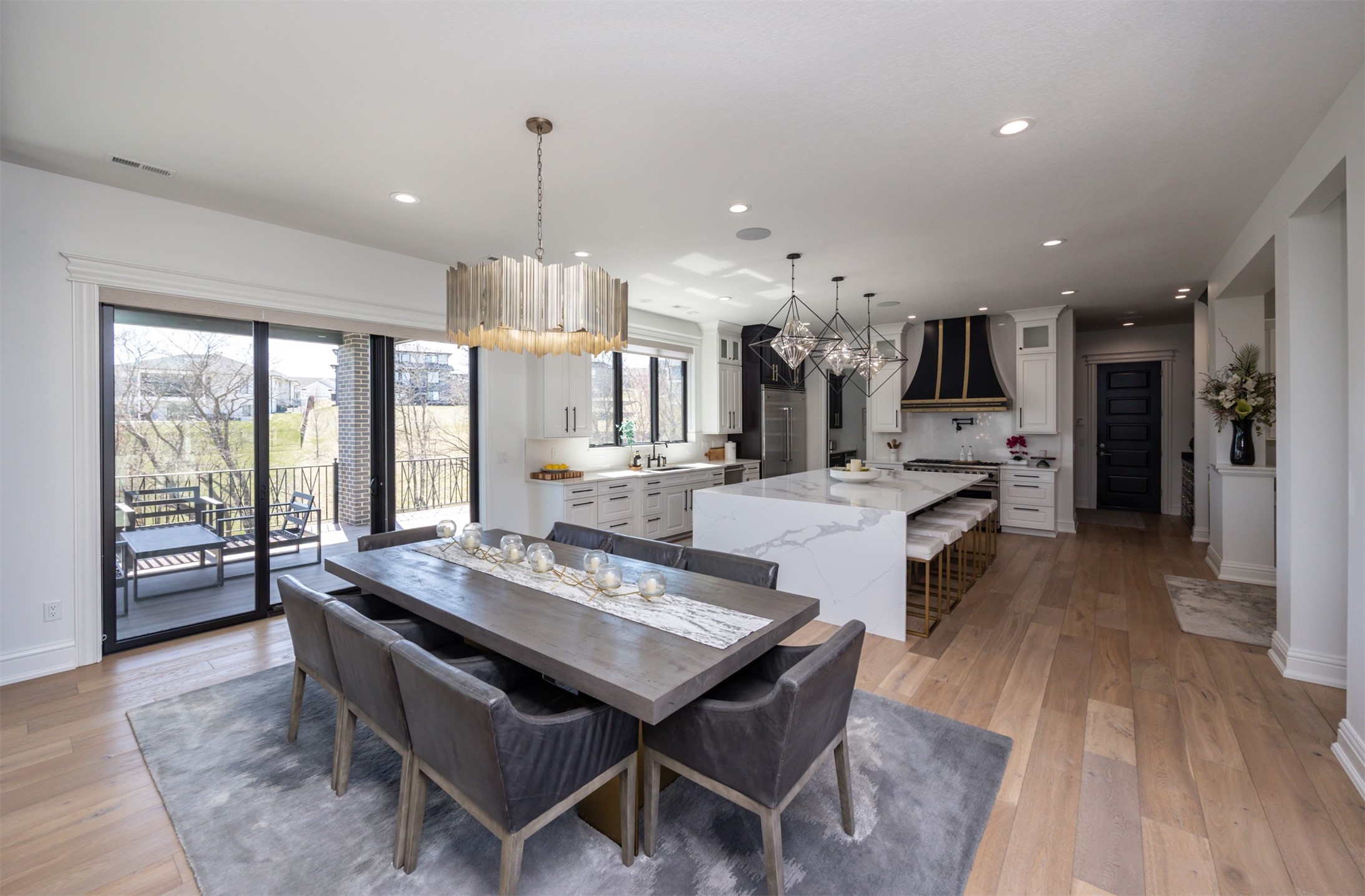 740 Century Circle, Waukee, Iowa image 9