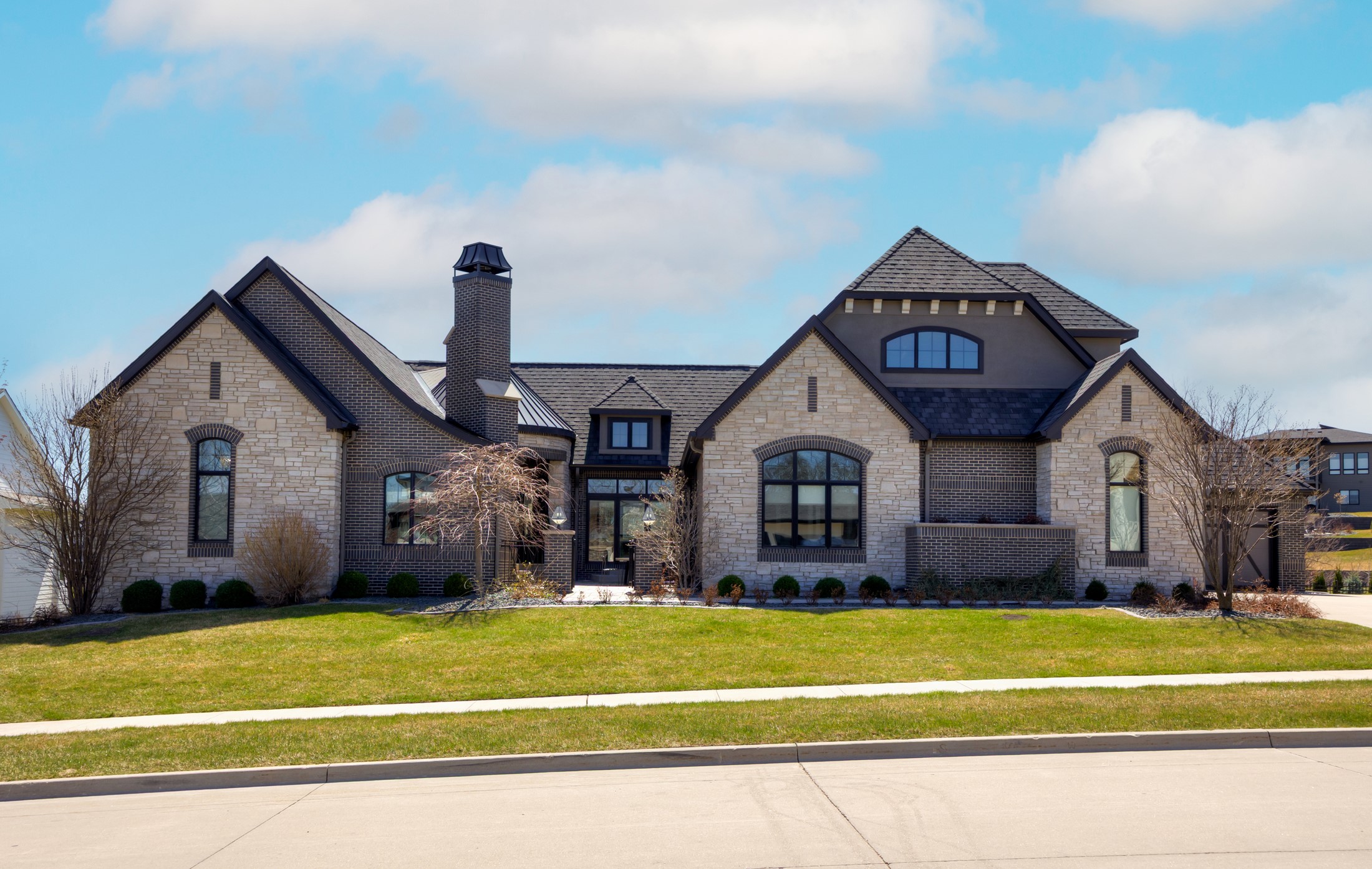 740 Century Circle, Waukee, Iowa image 1