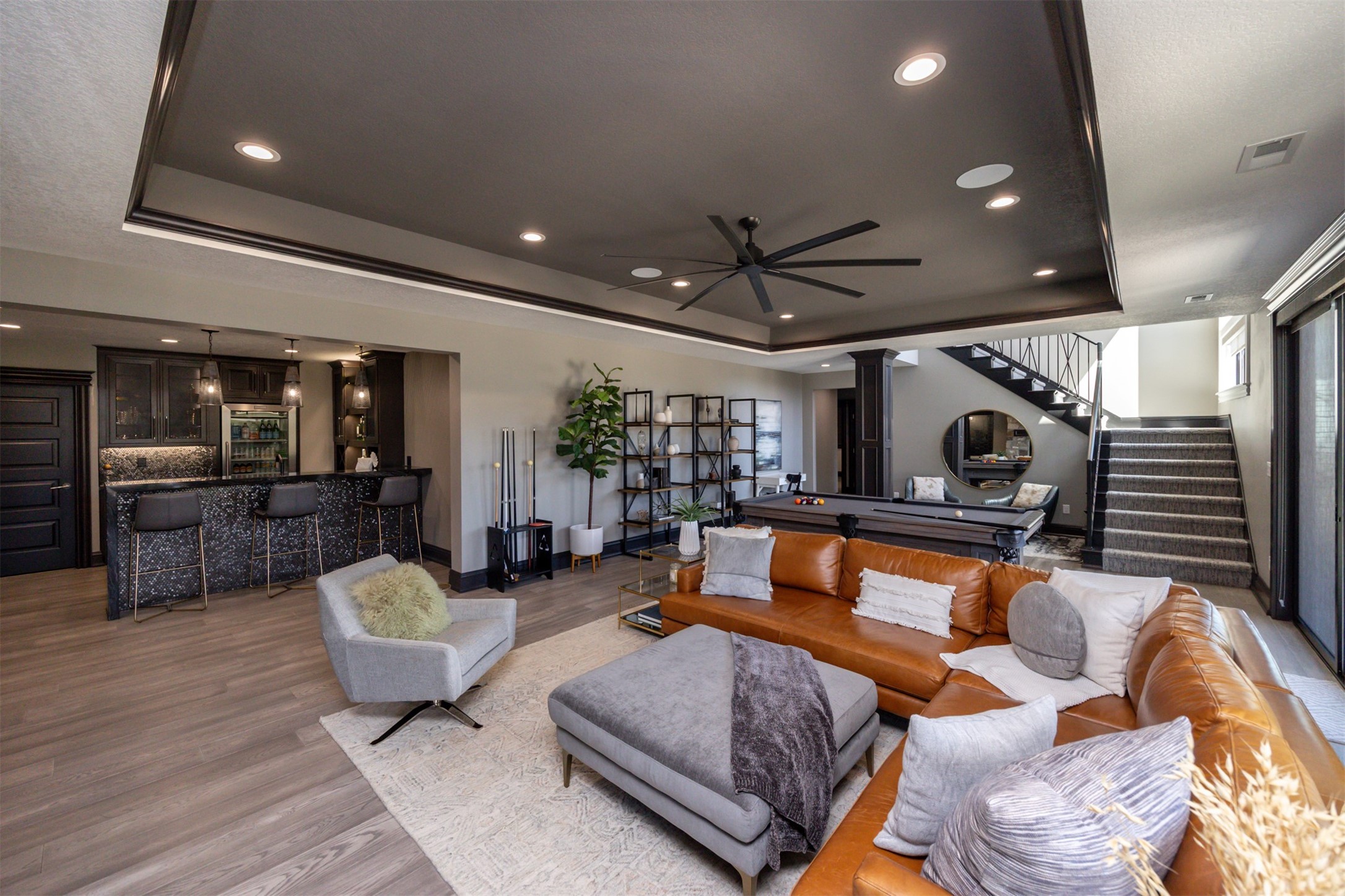 740 Century Circle, Waukee, Iowa image 26