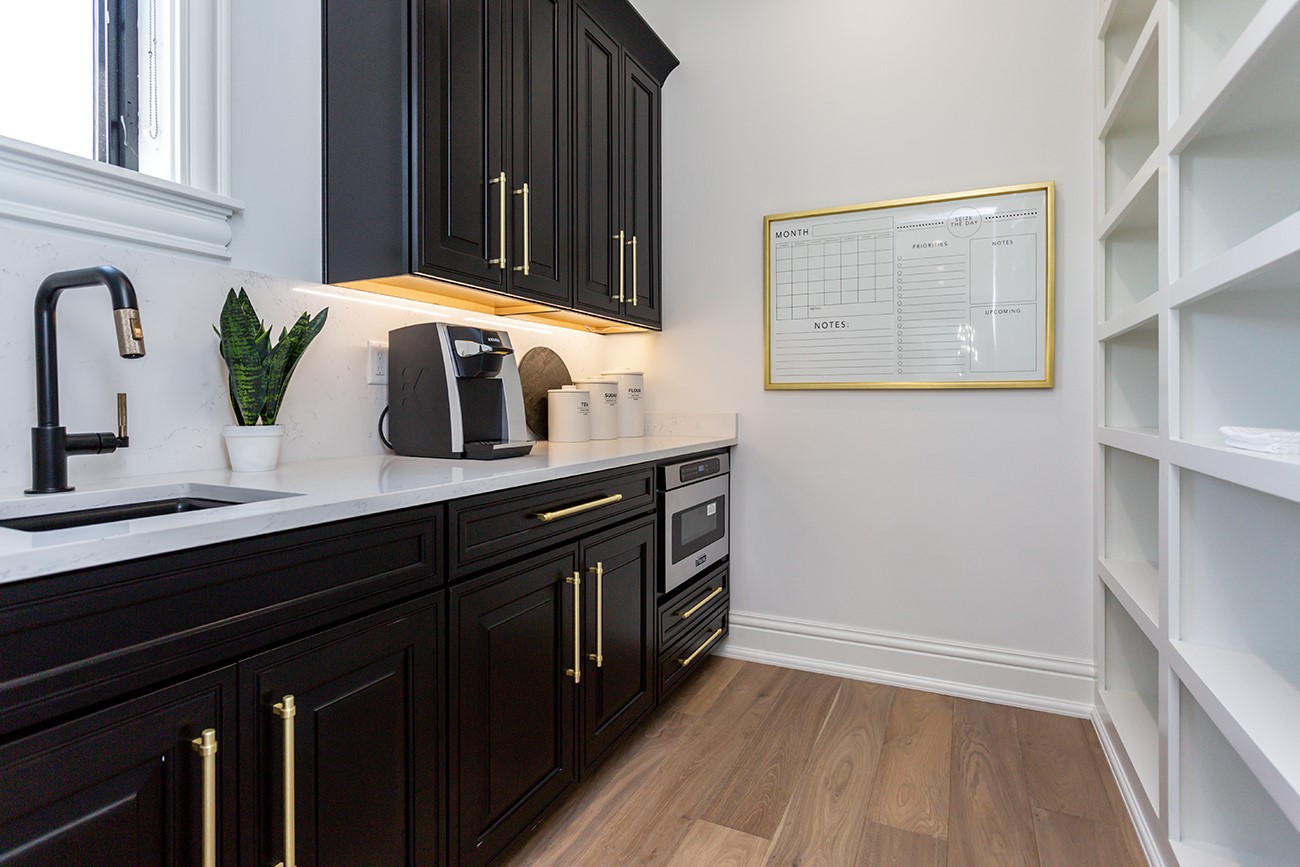 740 Century Circle, Waukee, Iowa image 13