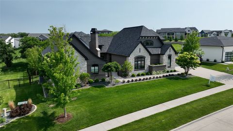 740 Century Circle Waukee IA 50263