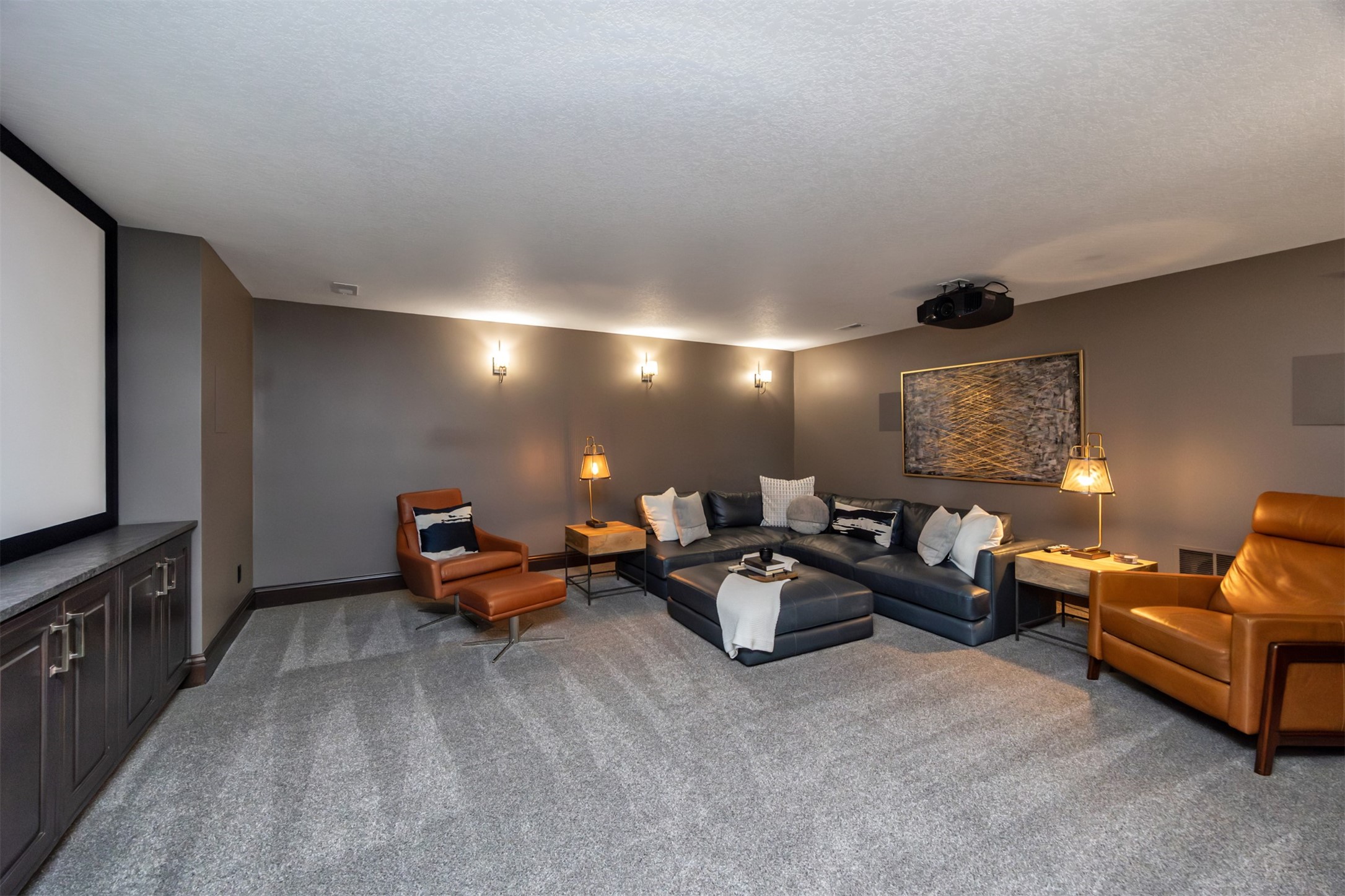 740 Century Circle, Waukee, Iowa image 29