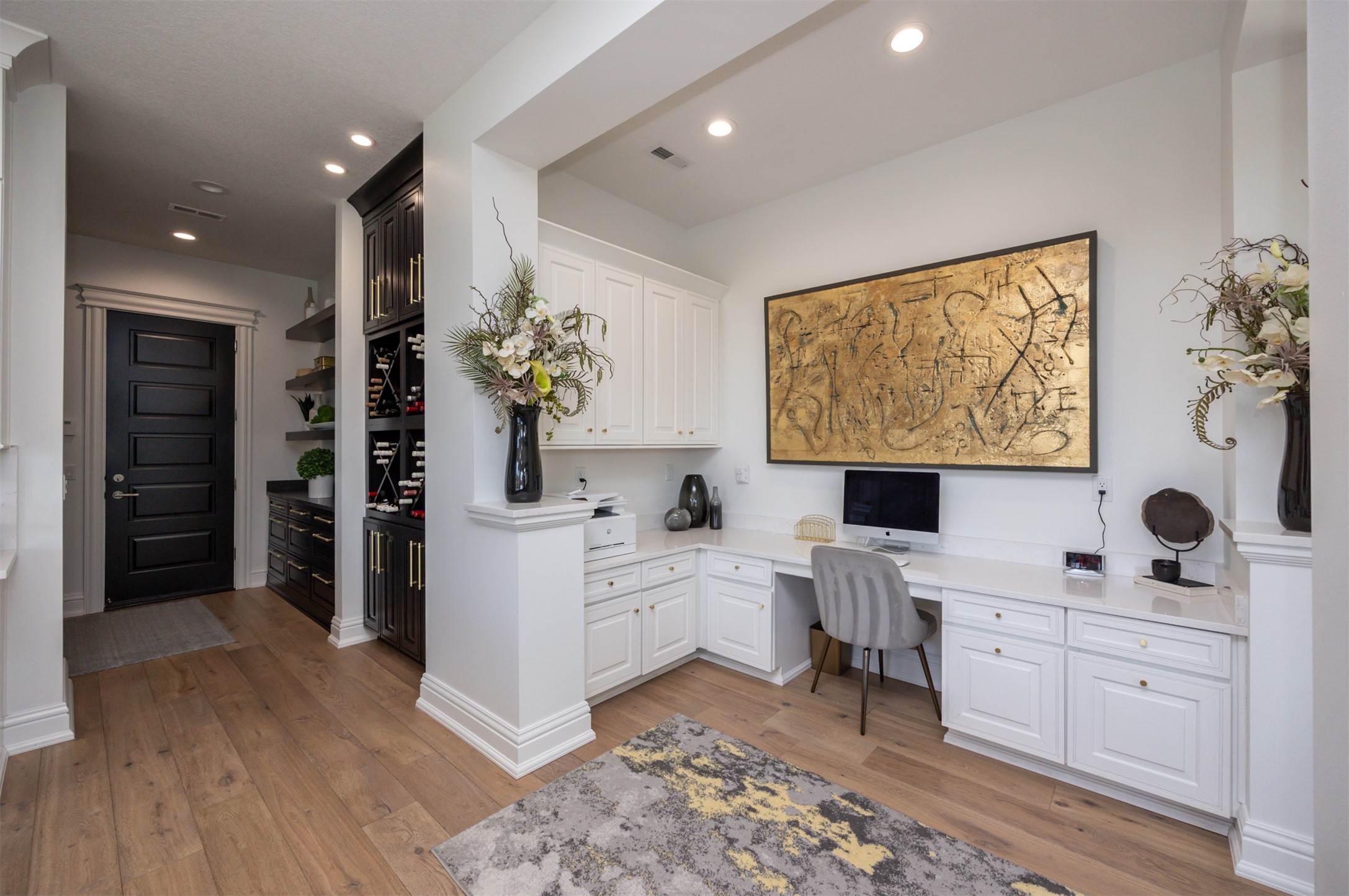 740 Century Circle, Waukee, Iowa image 14