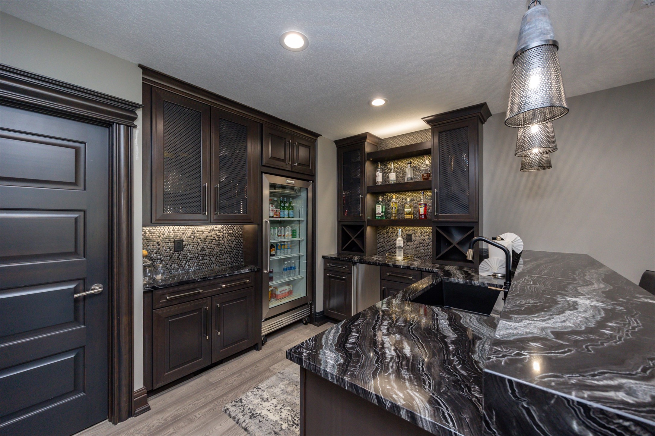 740 Century Circle, Waukee, Iowa image 27