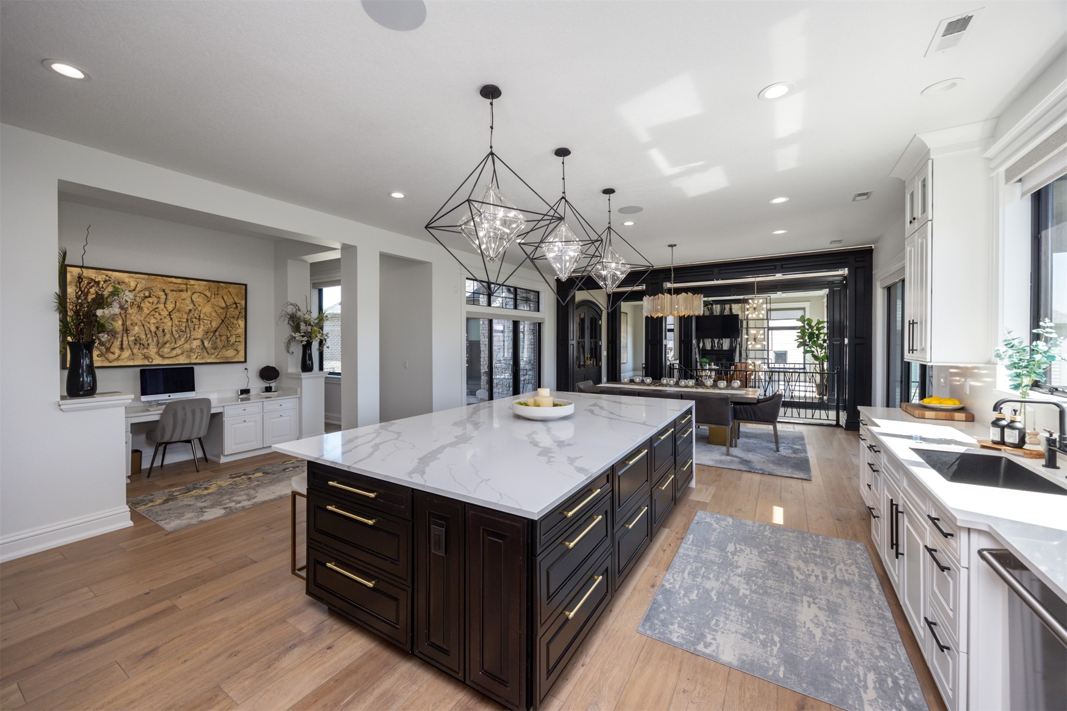 740 Century Circle, Waukee, Iowa image 11