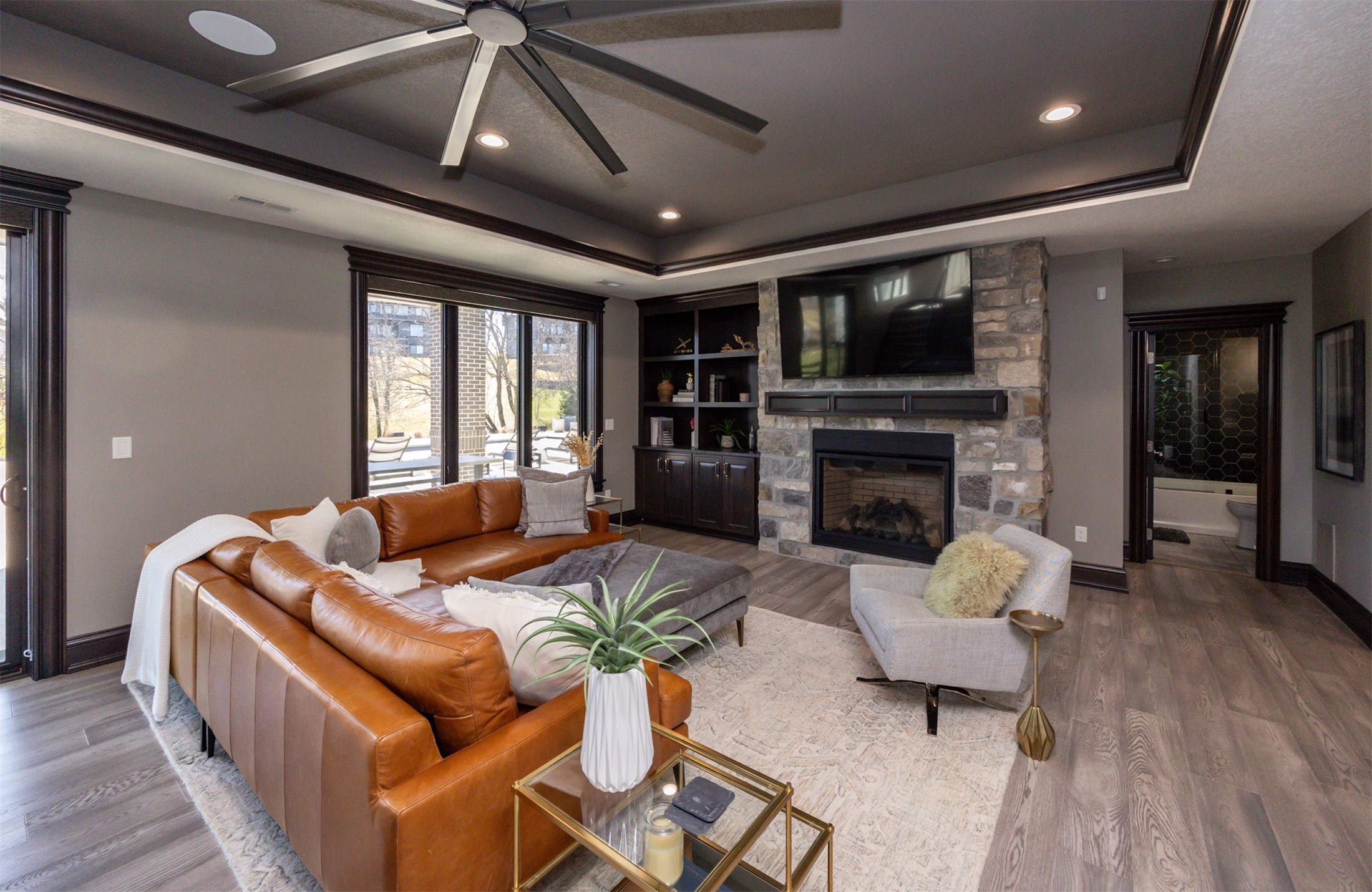 740 Century Circle, Waukee, Iowa image 24
