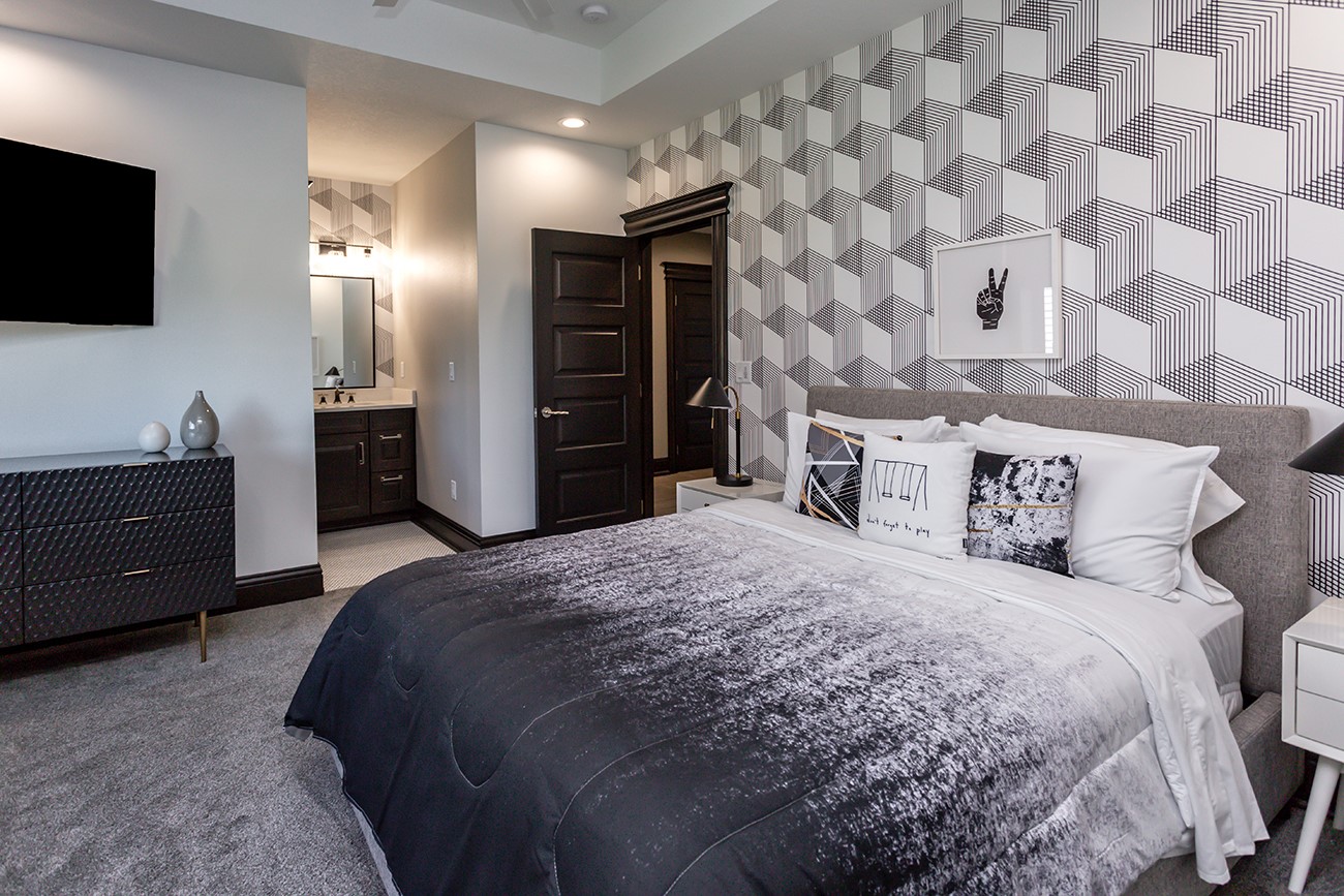 740 Century Circle, Waukee, Iowa image 30