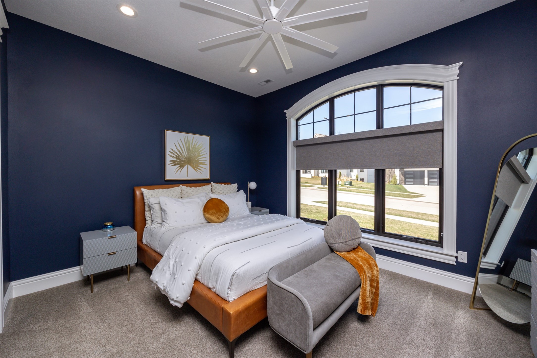 740 Century Circle, Waukee, Iowa image 20