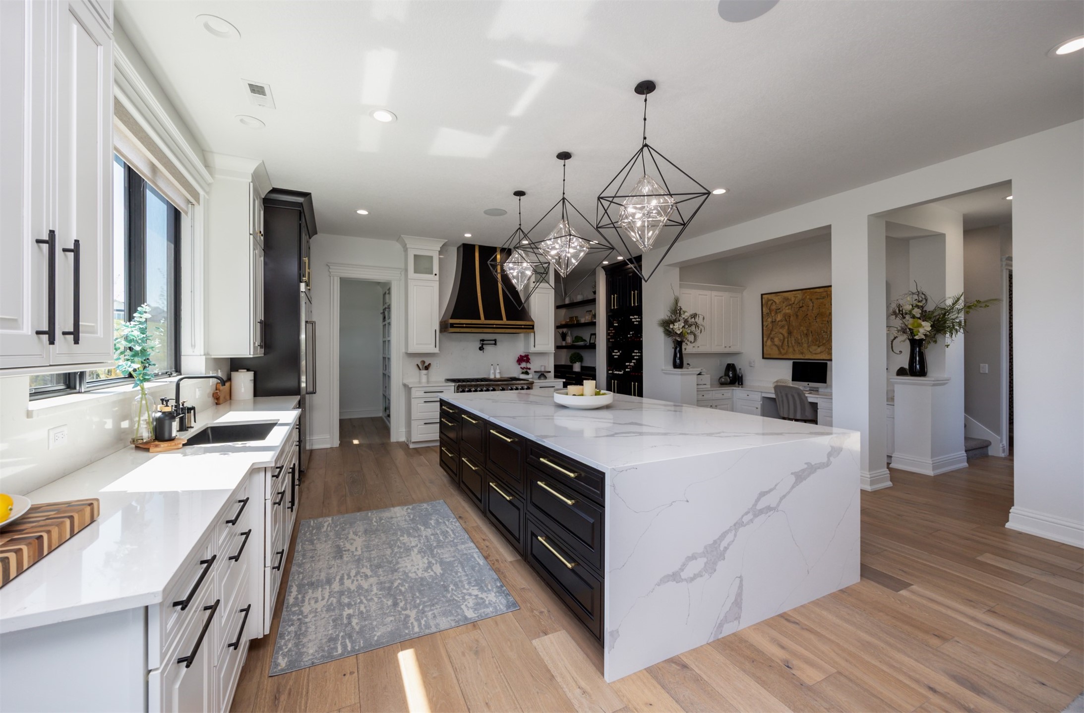 740 Century Circle, Waukee, Iowa image 12