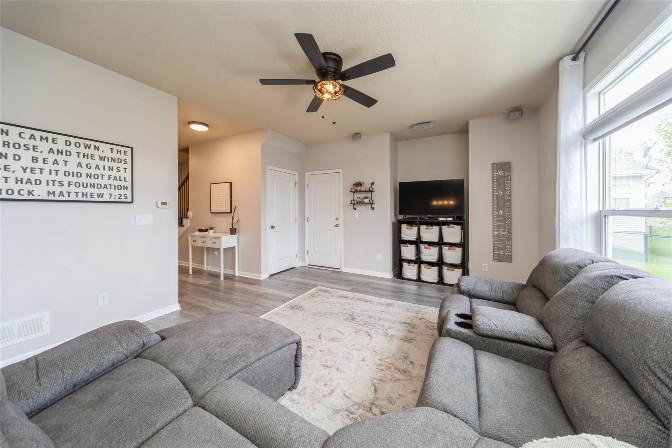 613 SE 18th Street, Grimes, Iowa image 3