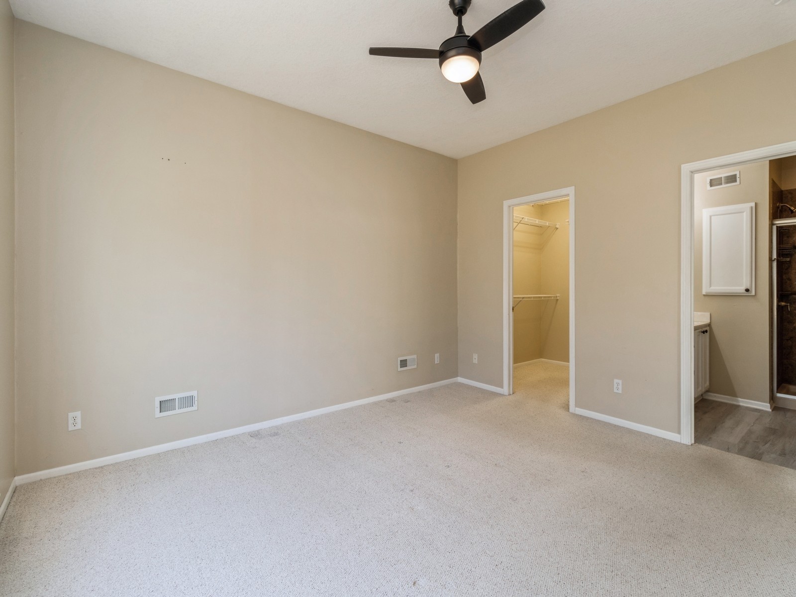6200 Ep True Parkway #252, West Des Moines, Iowa image 24