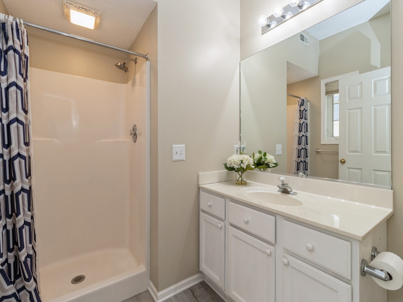 6200 Ep True Parkway #252, West Des Moines, Iowa image 16