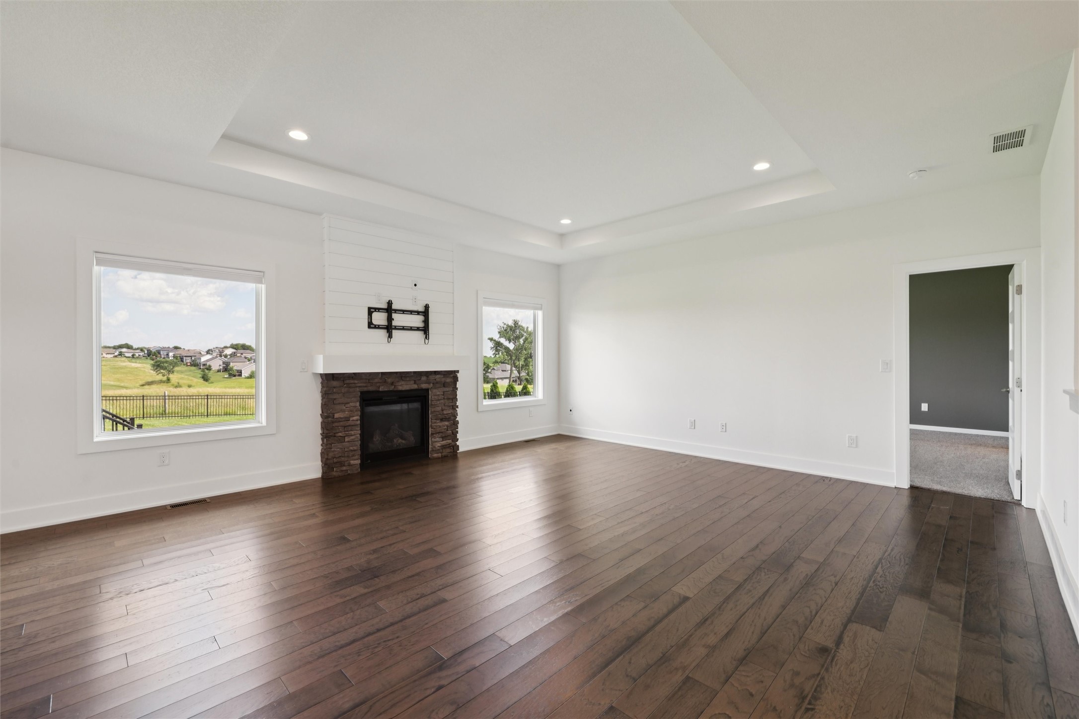 1824 Bentley Court