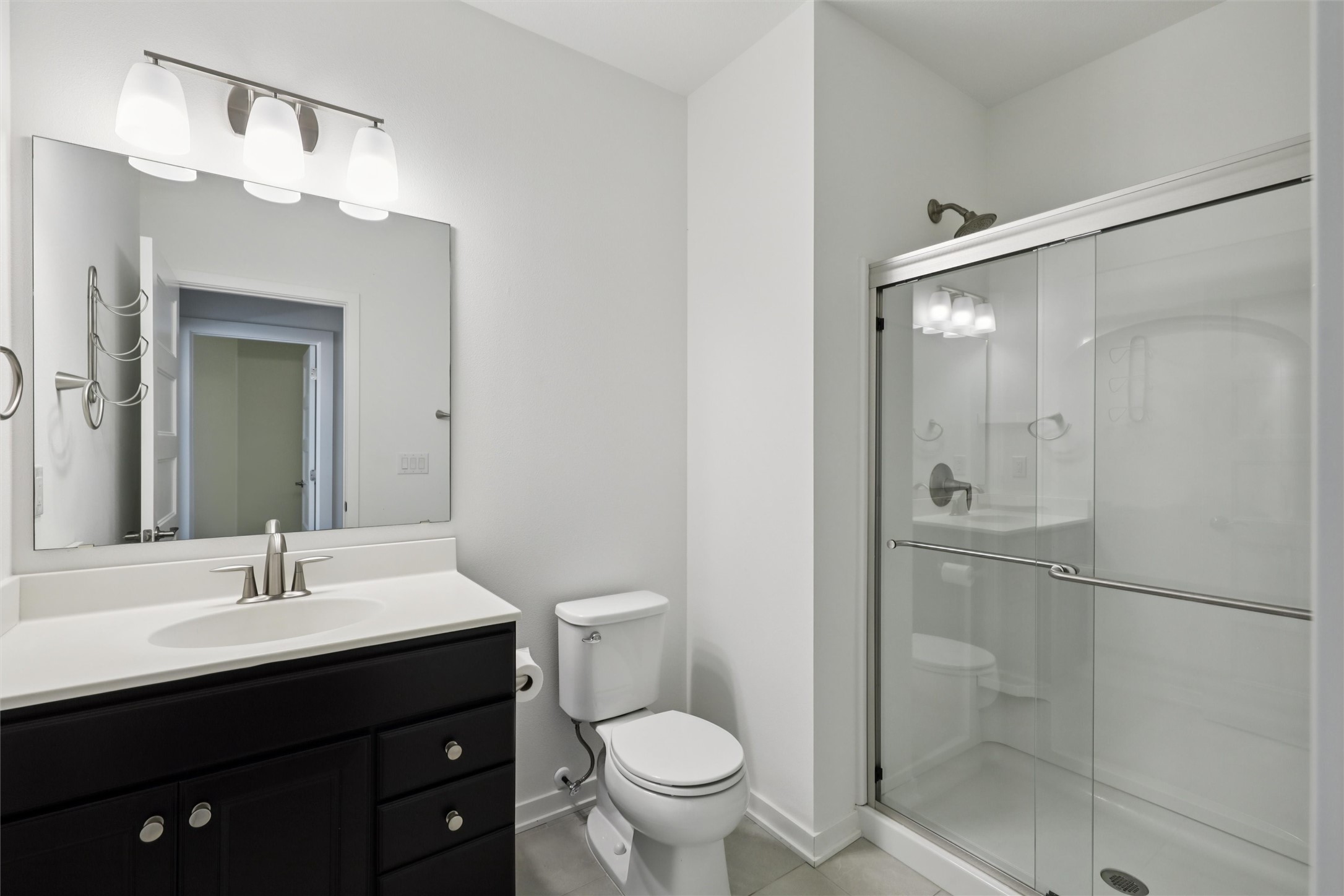 Norwalk, Iowa 50211, United States, 5 Bedrooms Bedrooms, ,3 BathroomsBathrooms,Residential,Active,165187