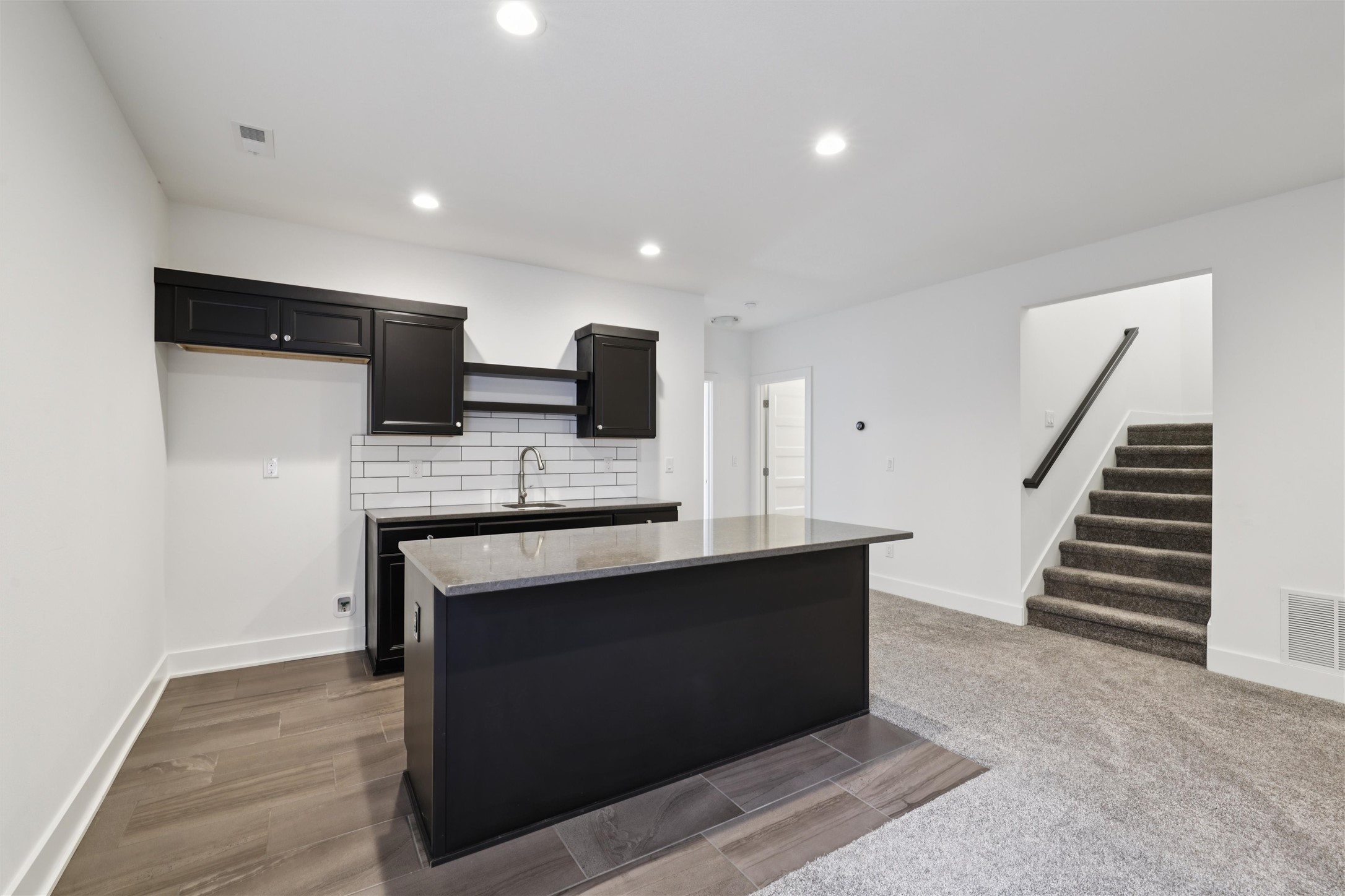 Norwalk, Iowa 50211, United States, 5 Bedrooms Bedrooms, ,3 BathroomsBathrooms,Residential,Active,165187