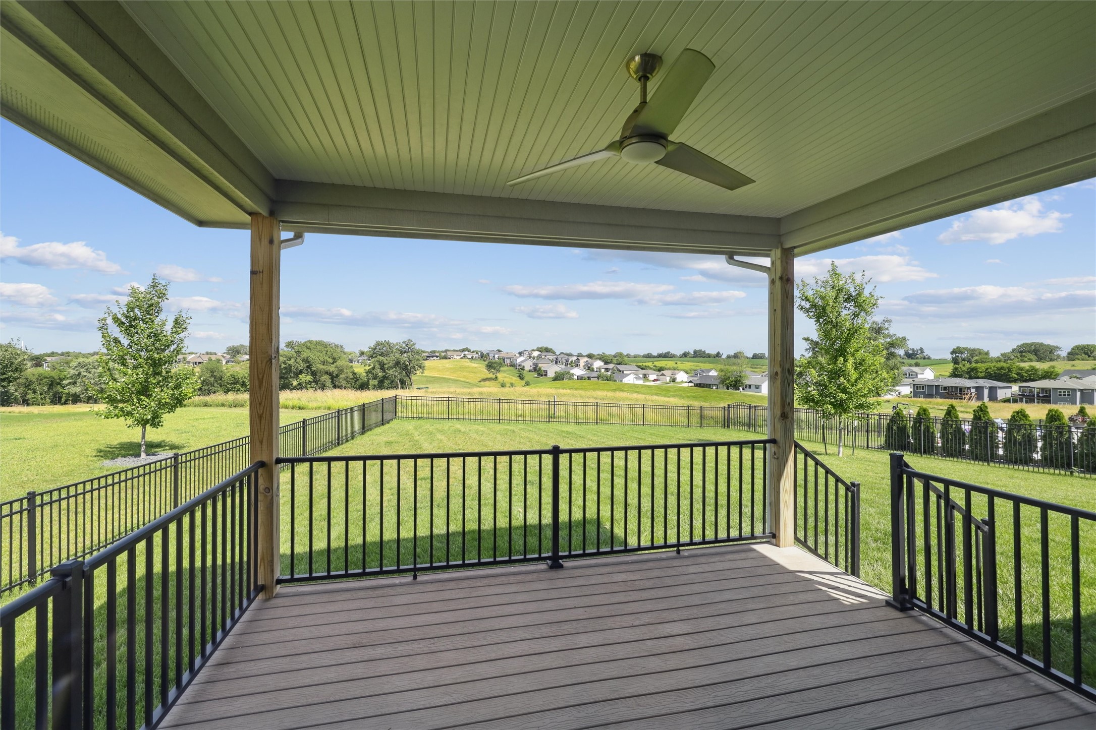 Norwalk, Iowa 50211, United States, 5 Bedrooms Bedrooms, ,3 BathroomsBathrooms,Residential,Active,165187