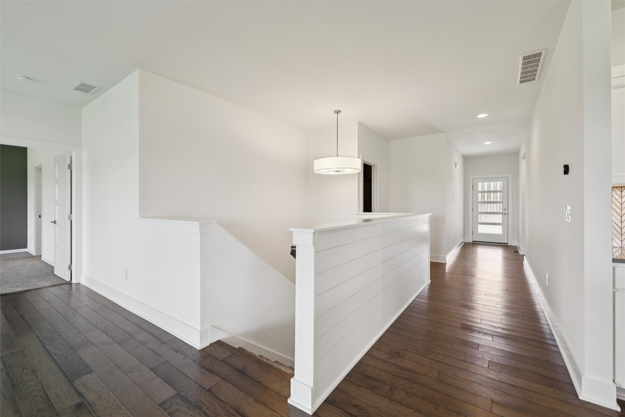 1824 Bentley Court